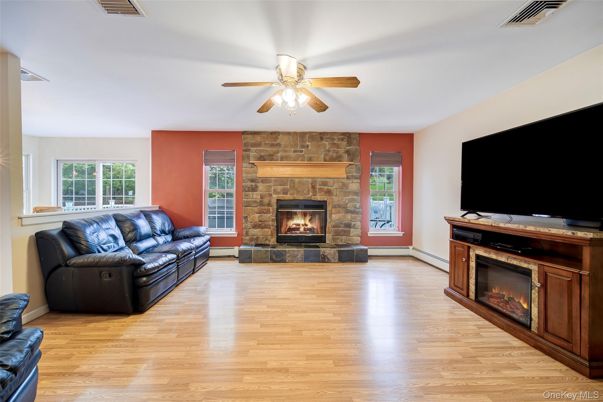 Single Family Nancy Lane  Orange County, NY 10918, MLS-995624-7