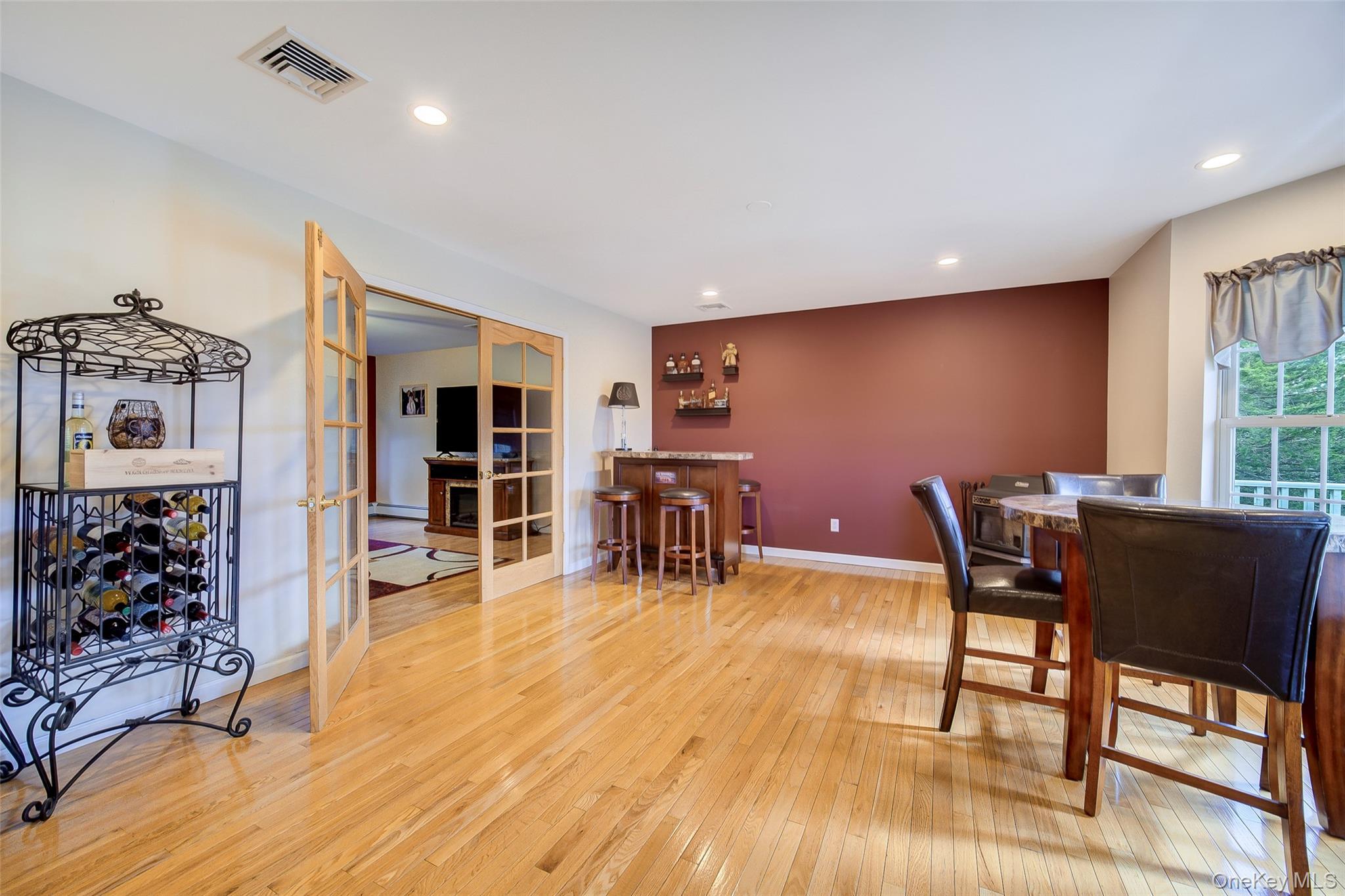 Single Family Nancy Lane  Orange County, NY 10918, MLS-995624-9