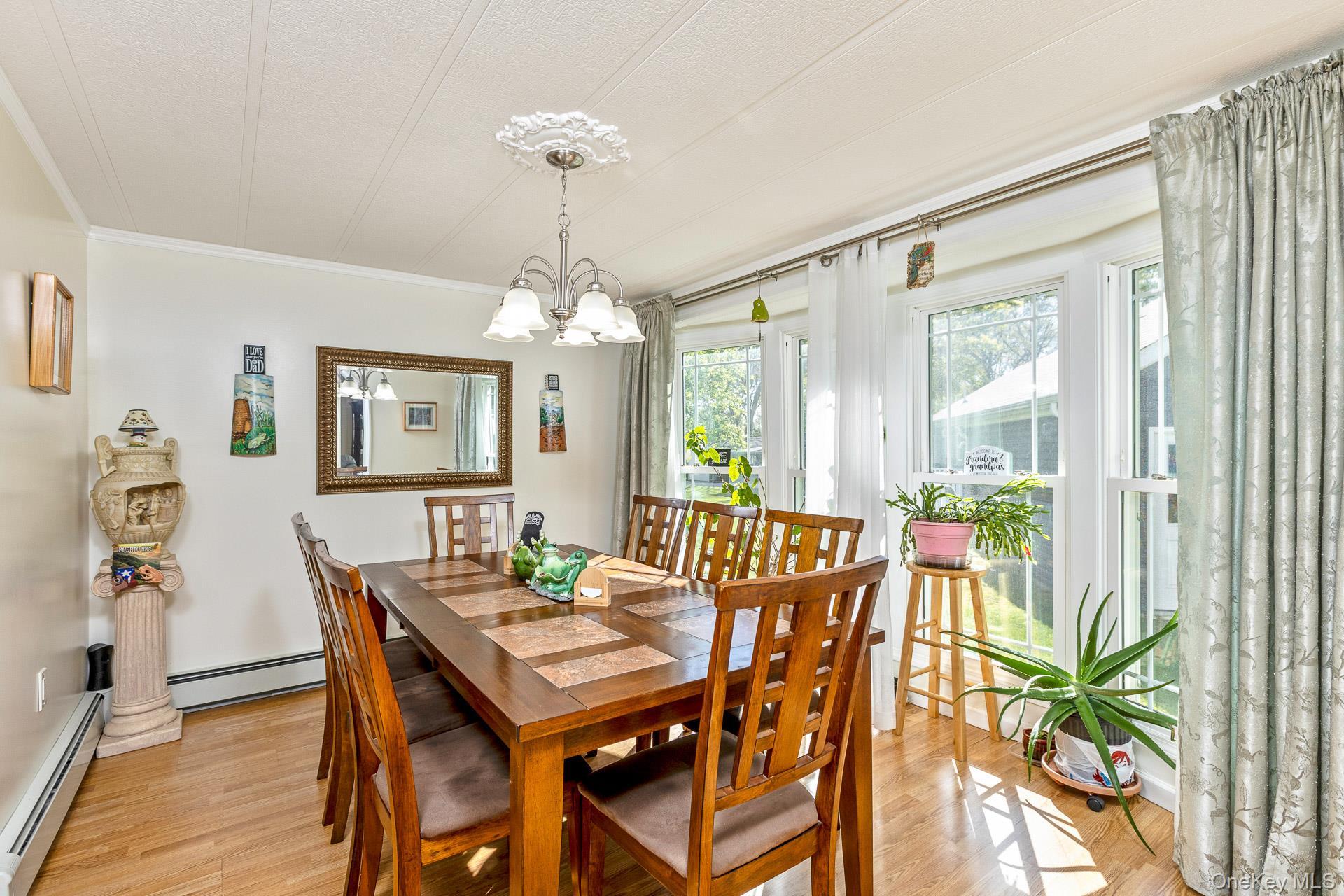 Single Family Middle Road Suffolk County, NY 11933, MLS-995626-10