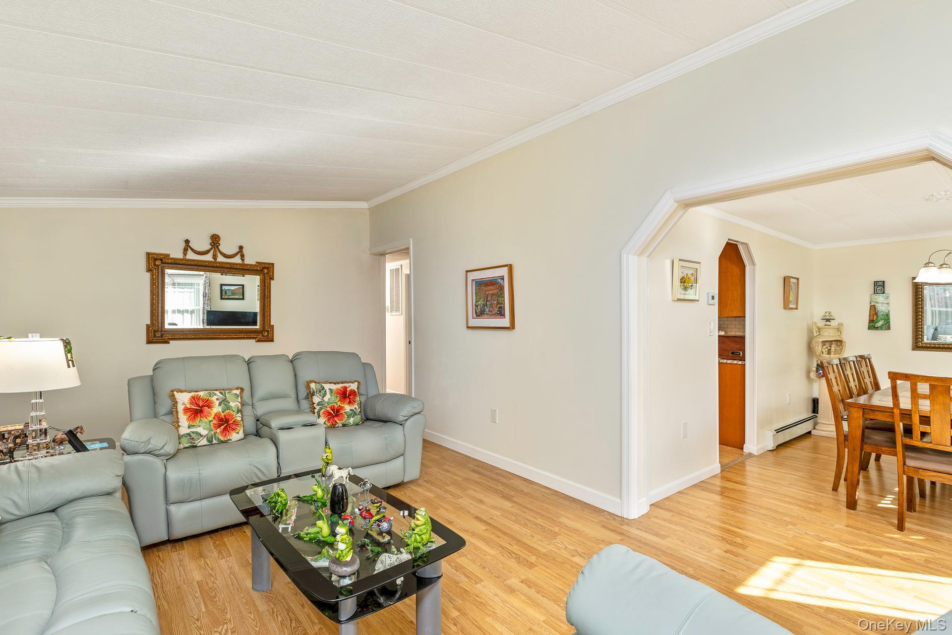 Single Family Middle Road Suffolk County, NY 11933, MLS-995626-11