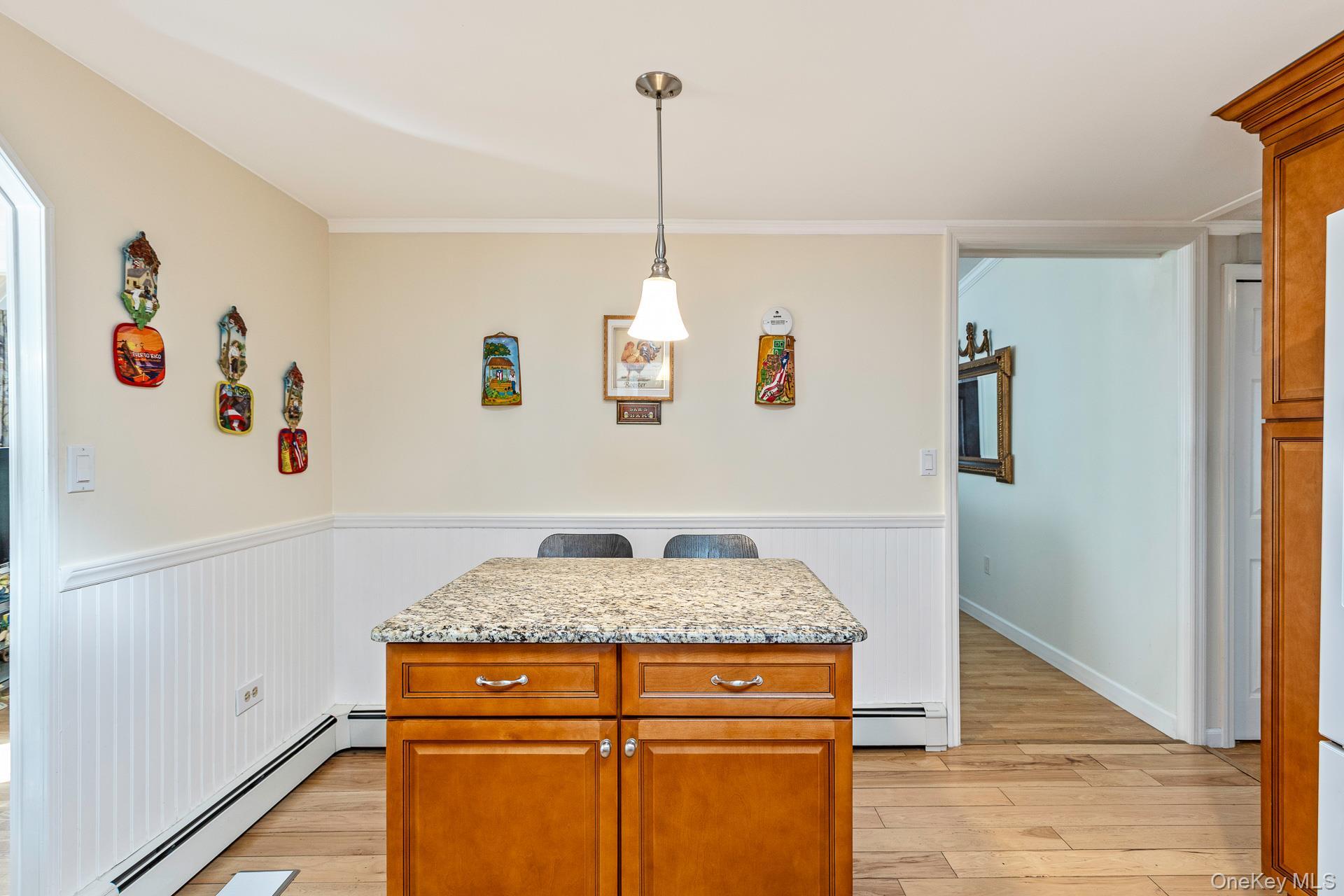 Single Family Middle Road Suffolk County, NY 11933, MLS-995626-15