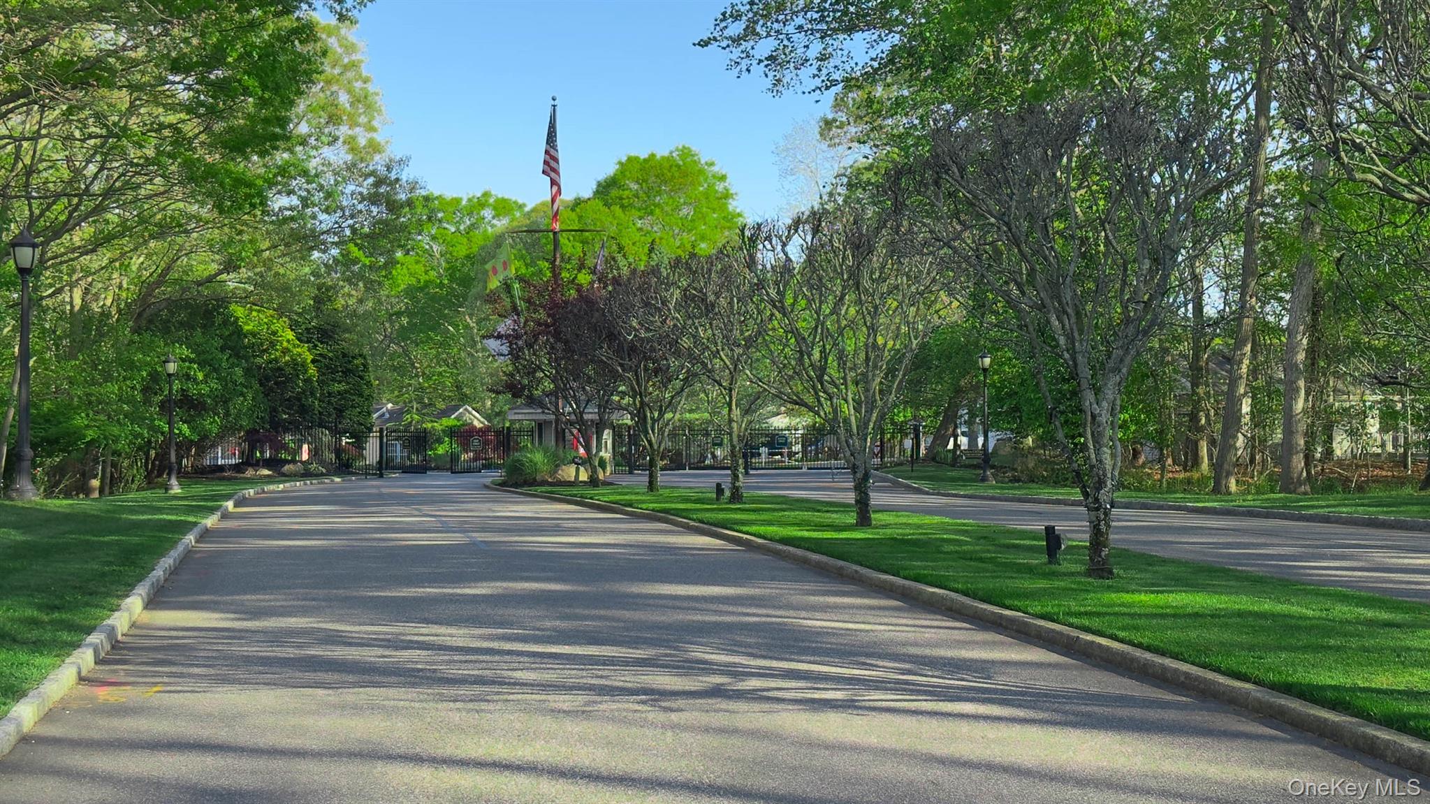 Single Family Middle Road Suffolk County, NY 11933, MLS-995626-2