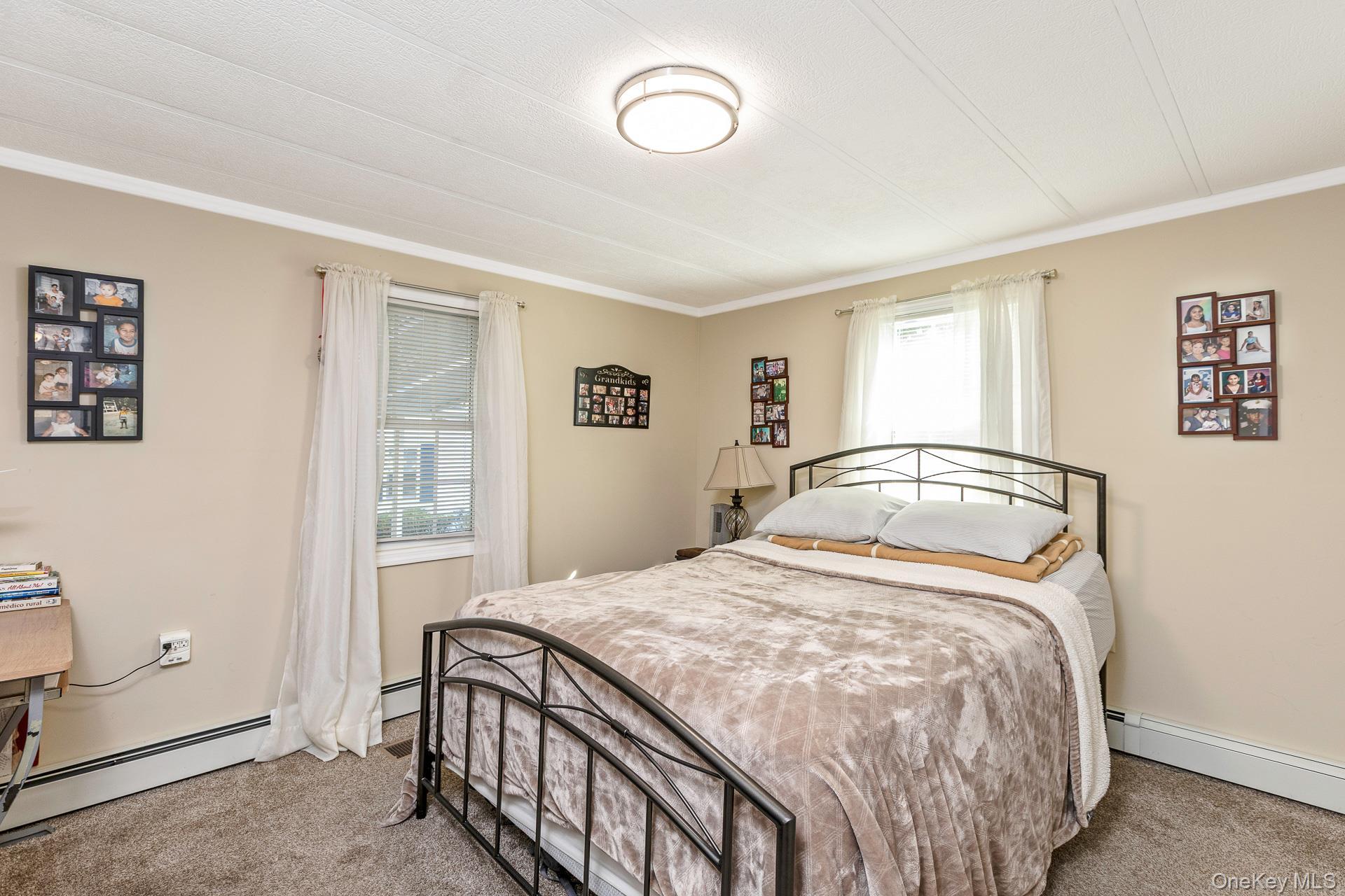 Single Family Middle Road Suffolk County, NY 11933, MLS-995626-20