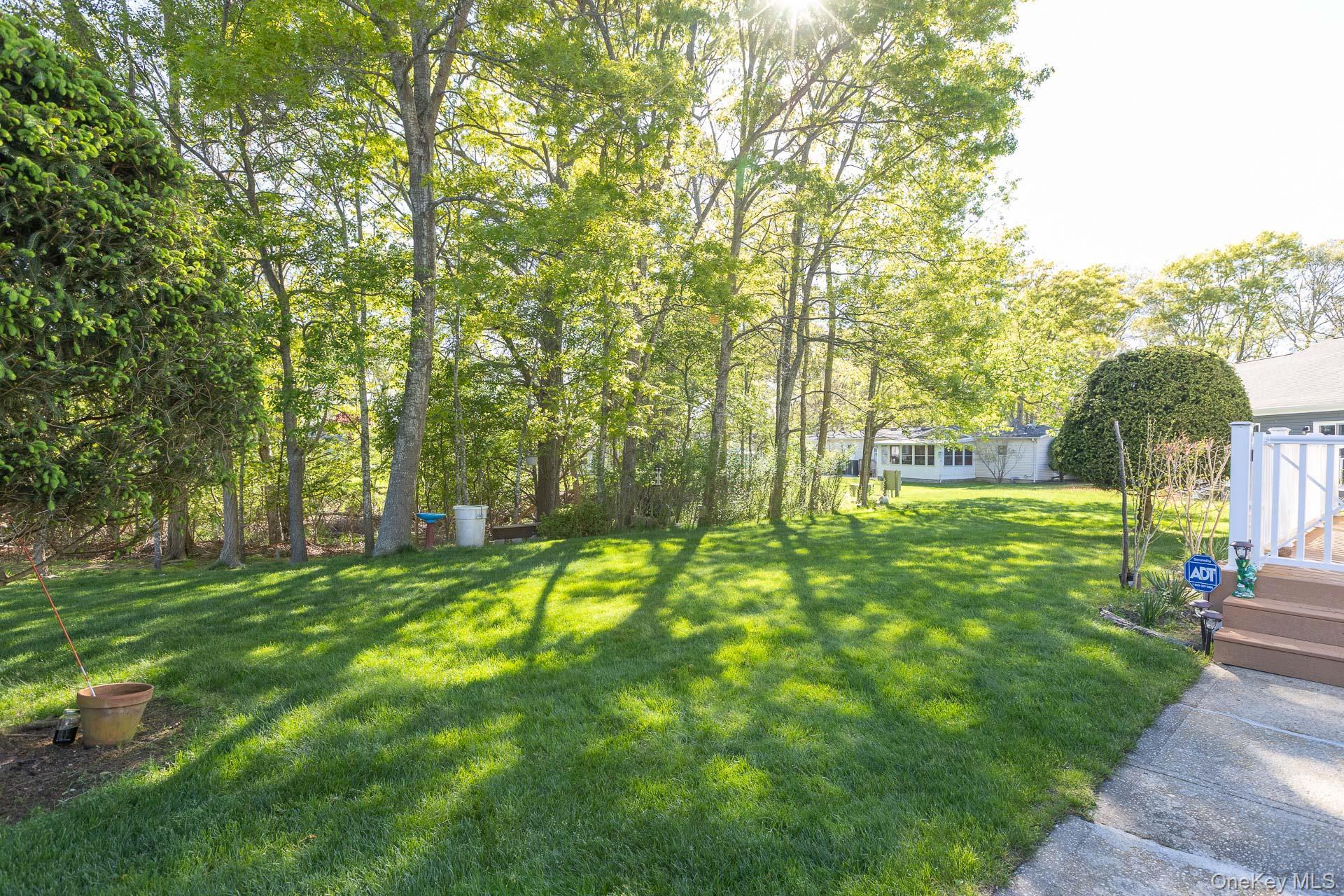 Single Family Middle Road Suffolk County, NY 11933, MLS-995626-25