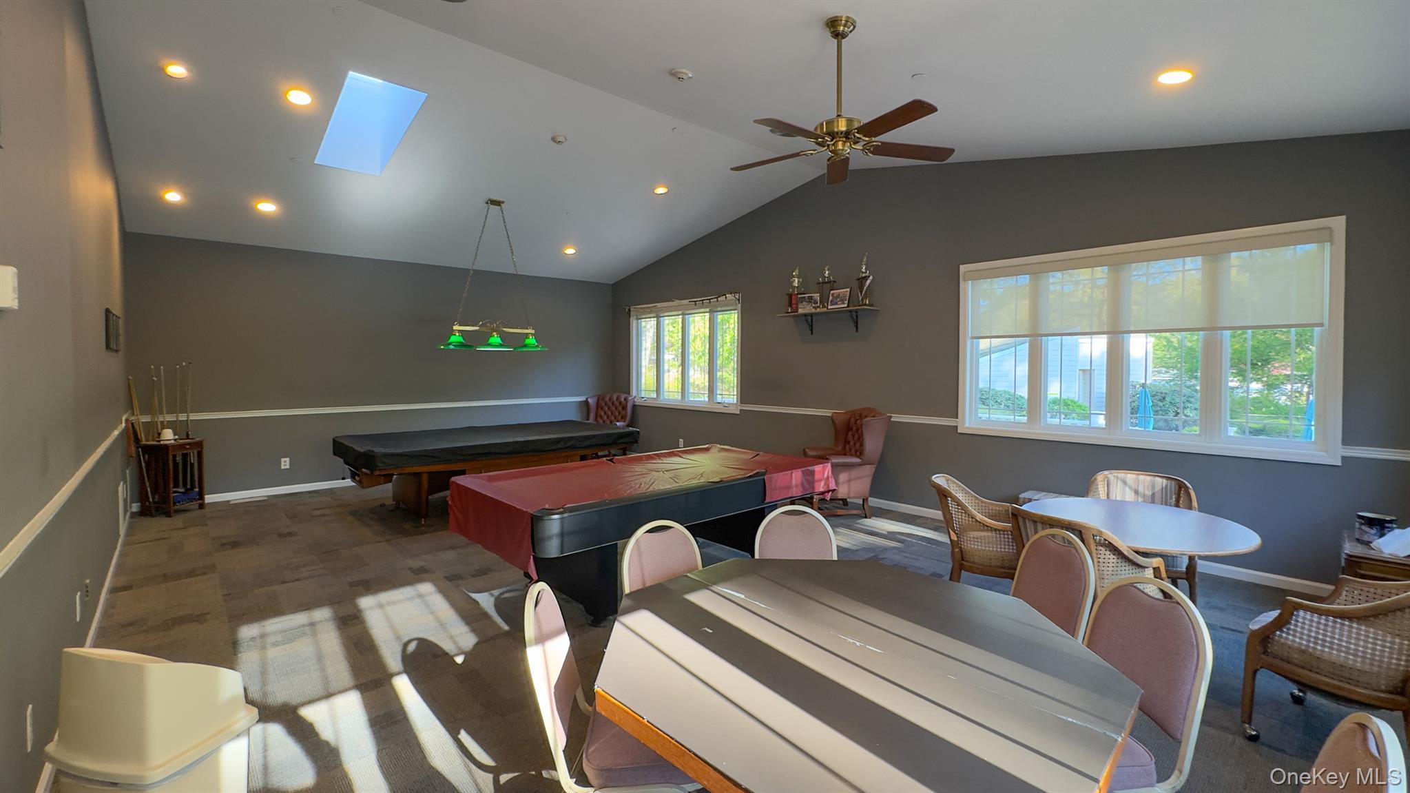 Single Family Middle Road Suffolk County, NY 11933, MLS-995626-36
