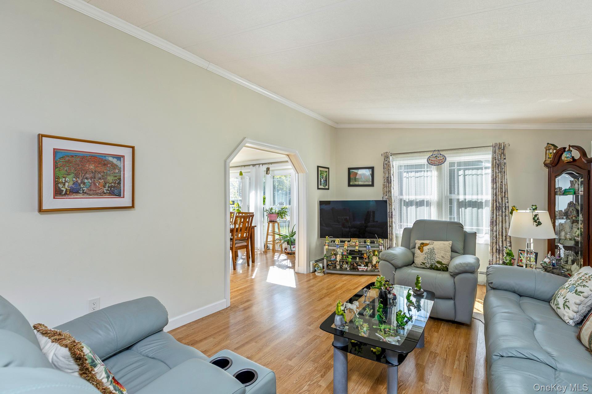 Single Family Middle Road Suffolk County, NY 11933, MLS-995626-5