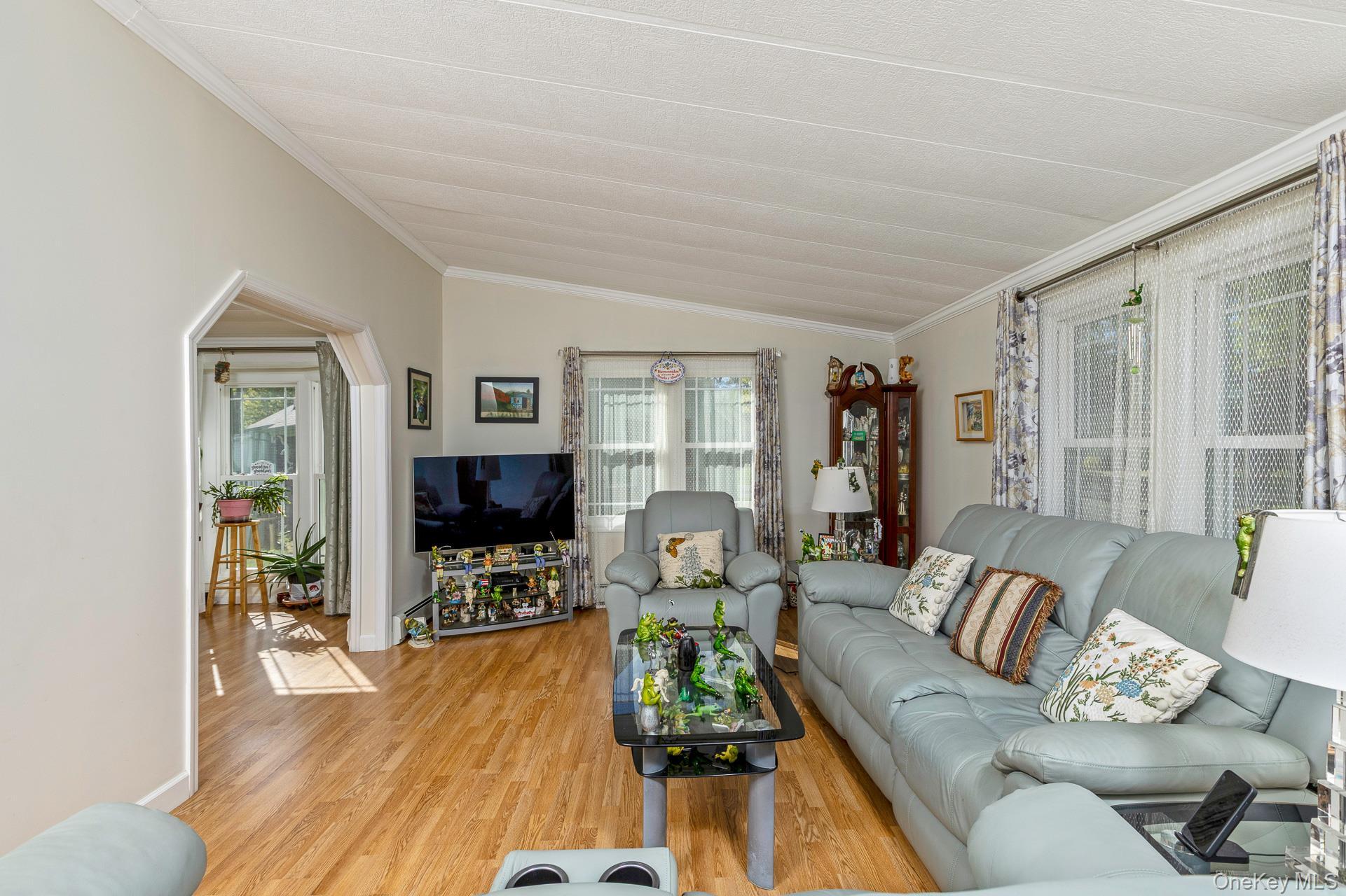 Single Family Middle Road Suffolk County, NY 11933, MLS-995626-6