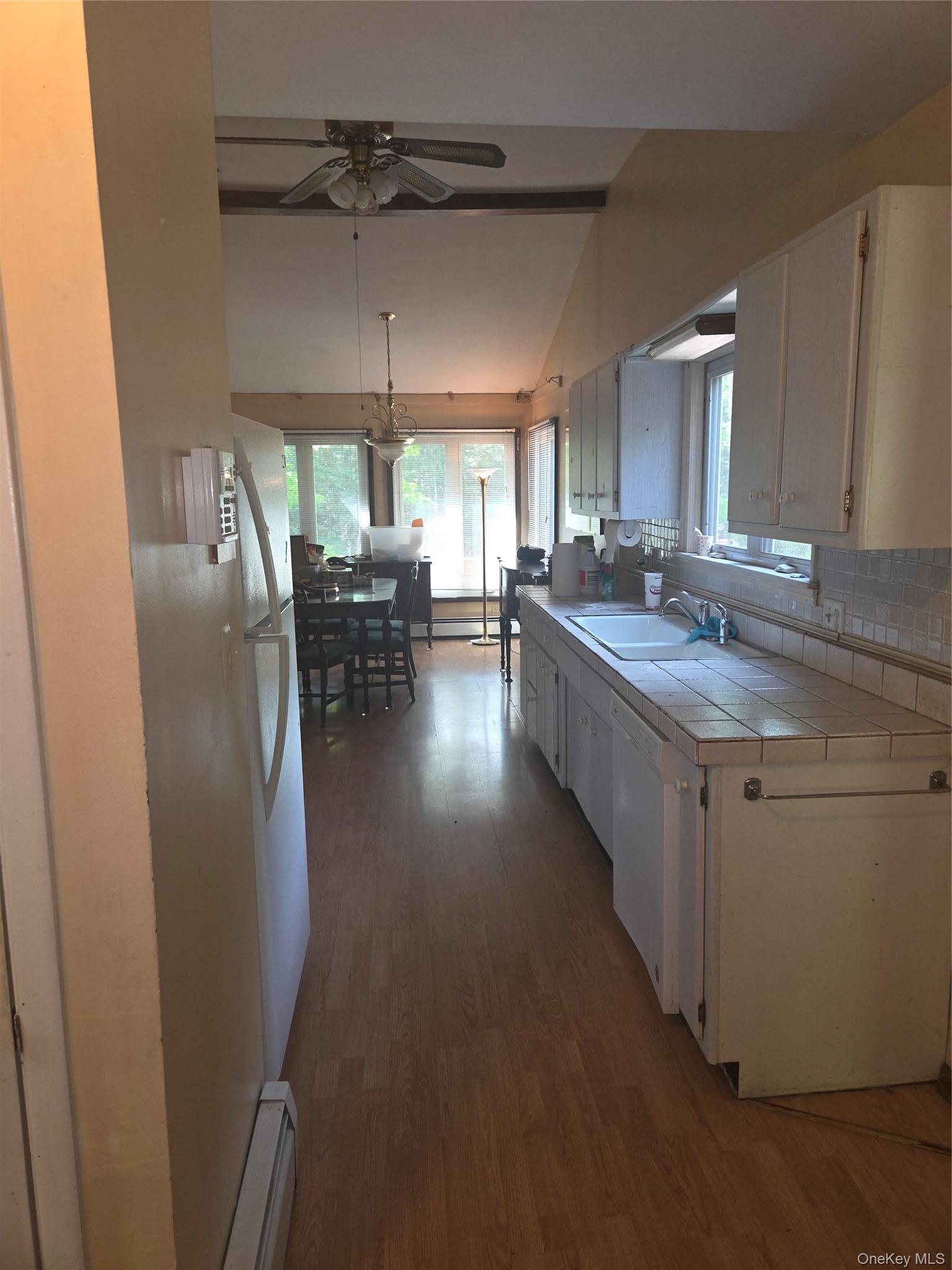 Single Family Otens Road Ulster County, NY 12428, MLS-995638-10