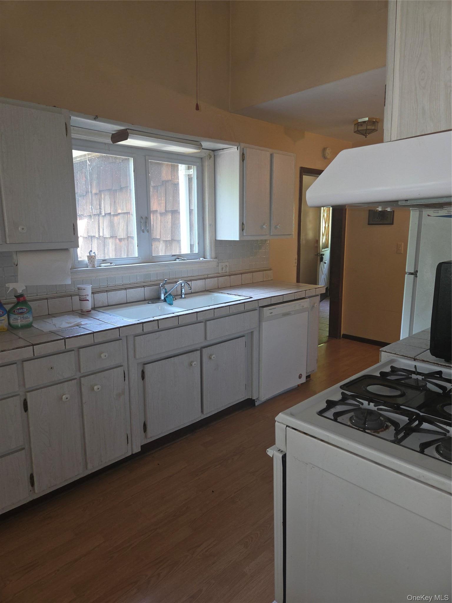 Single Family Otens Road Ulster County, NY 12428, MLS-995638-11