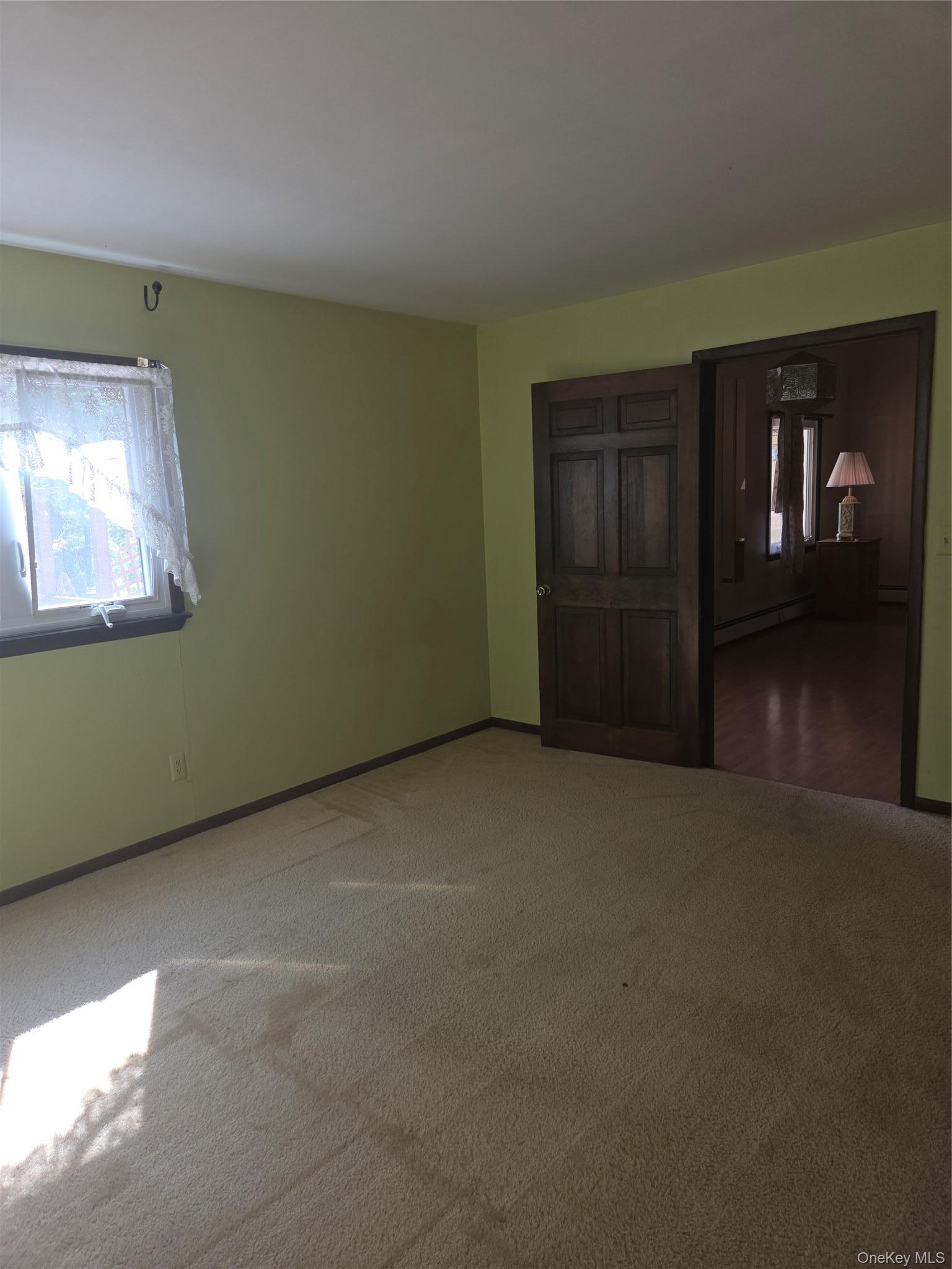 Single Family Otens Road Ulster County, NY 12428, MLS-995638-12