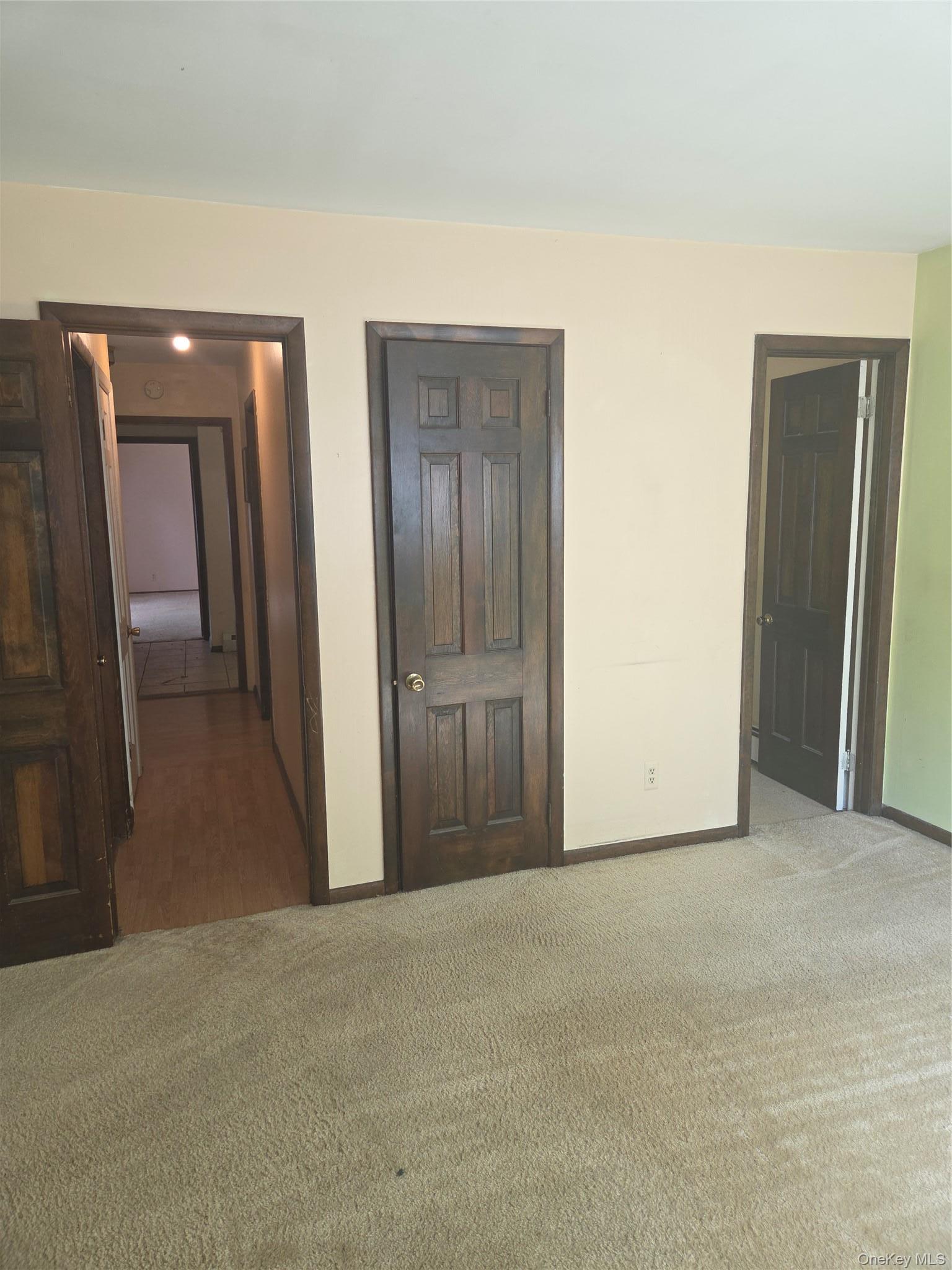 Single Family Otens Road Ulster County, NY 12428, MLS-995638-13