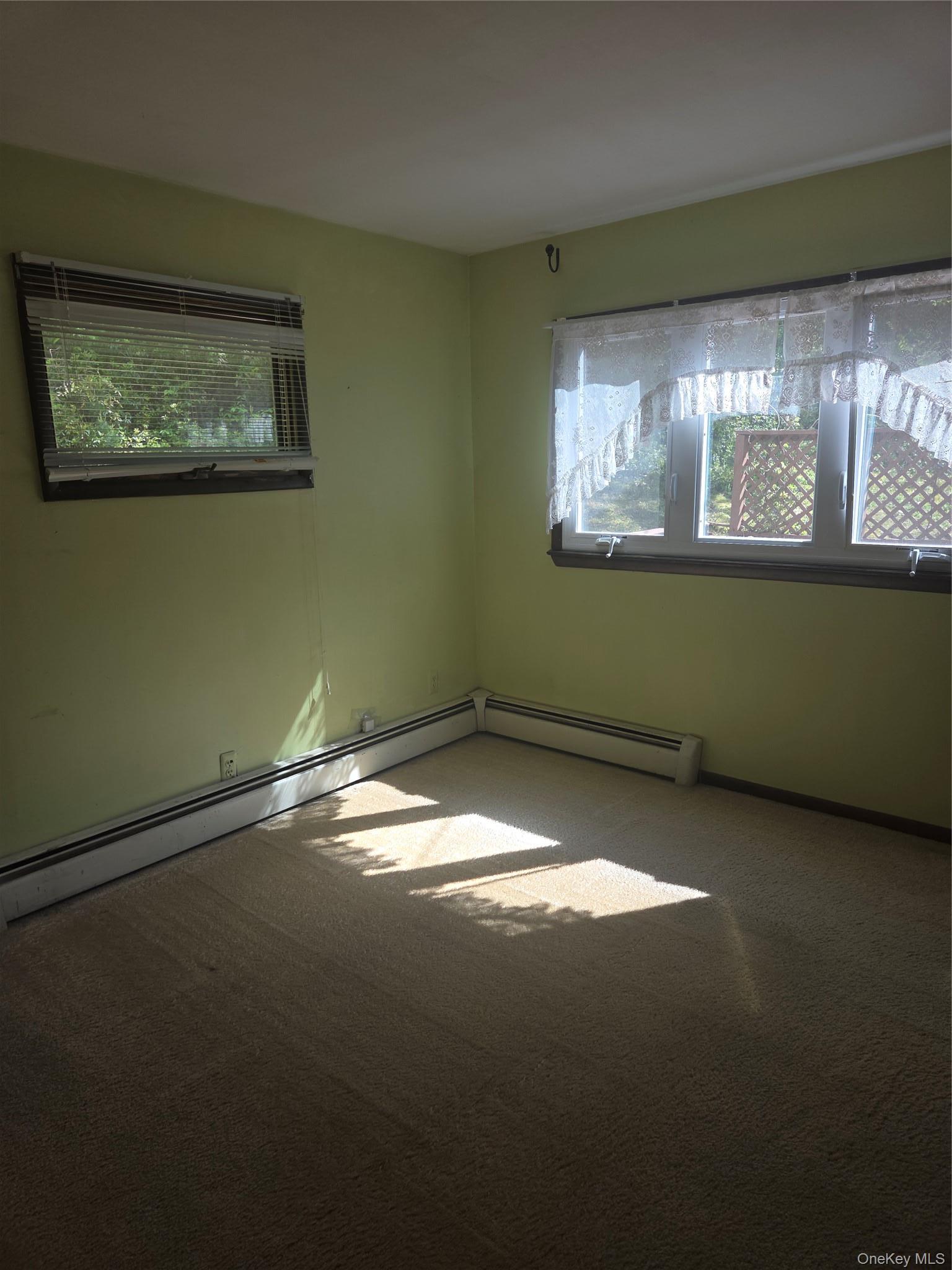 Single Family Otens Road Ulster County, NY 12428, MLS-995638-14