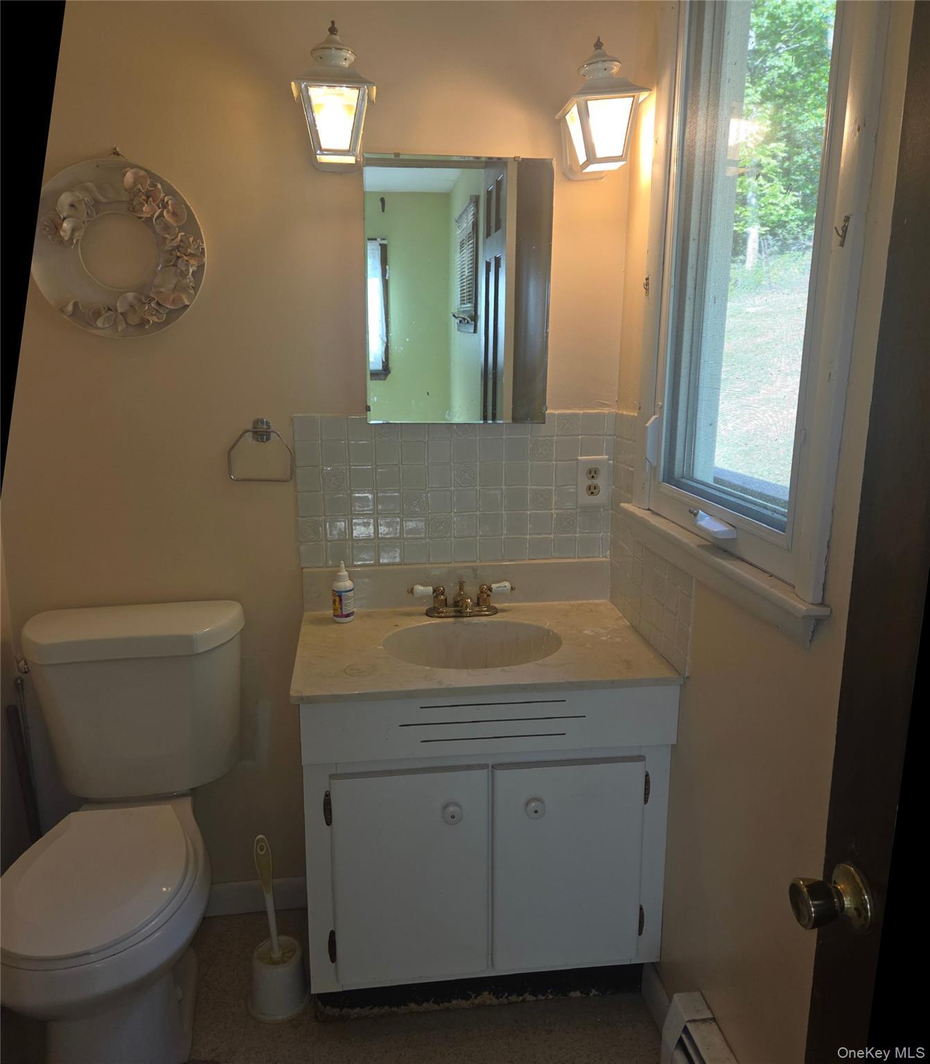 Single Family Otens Road Ulster County, NY 12428, MLS-995638-15