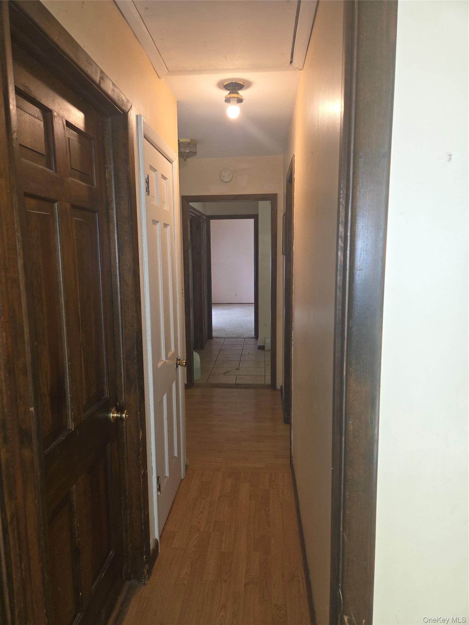 Single Family Otens Road Ulster County, NY 12428, MLS-995638-16