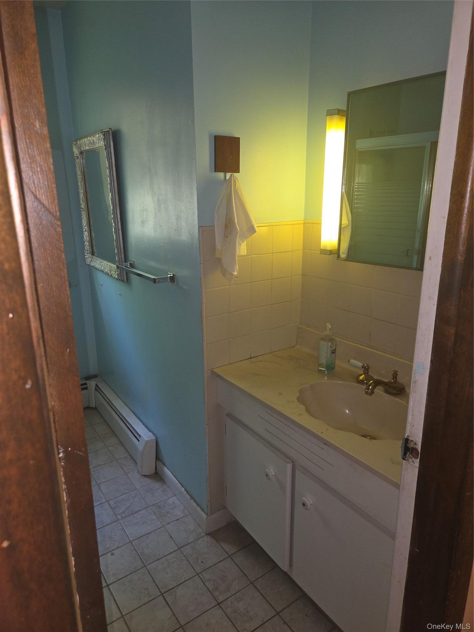 Single Family Otens Road Ulster County, NY 12428, MLS-995638-17