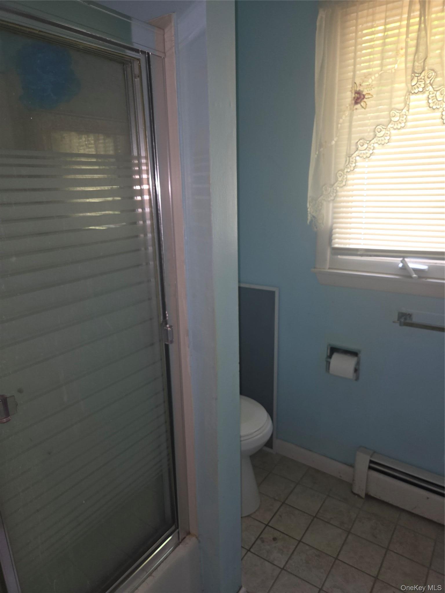 Single Family Otens Road Ulster County, NY 12428, MLS-995638-18