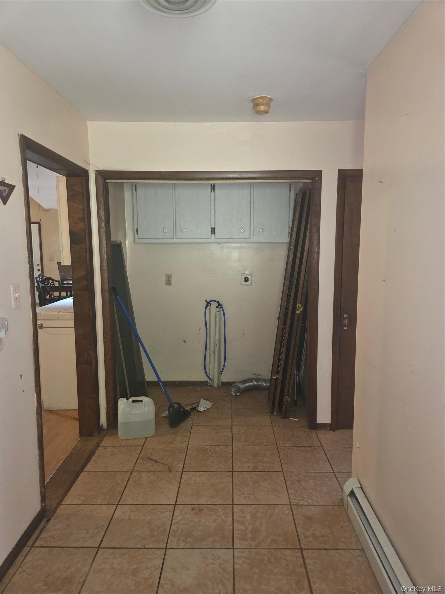 Single Family Otens Road Ulster County, NY 12428, MLS-995638-19