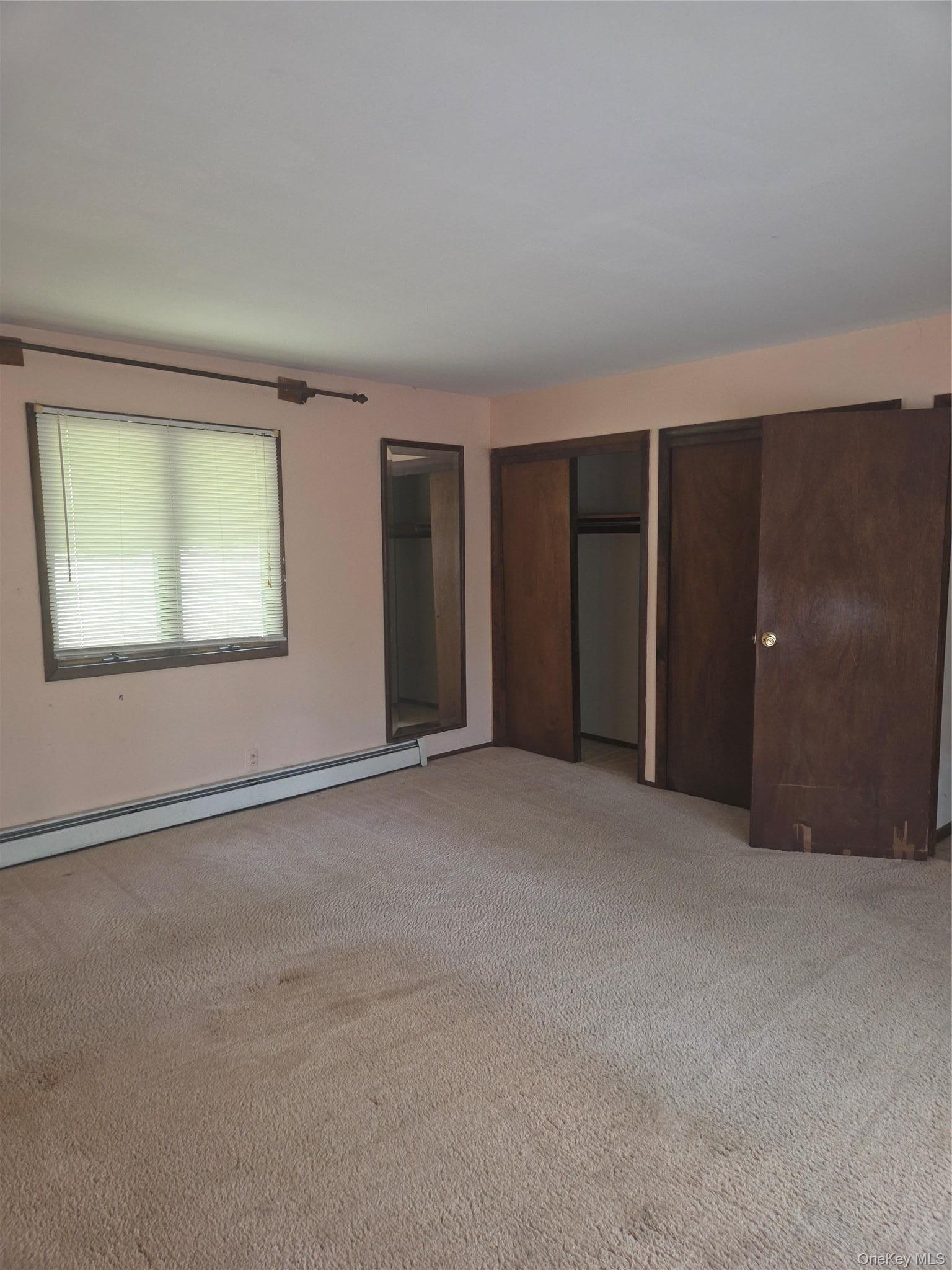 Single Family Otens Road Ulster County, NY 12428, MLS-995638-20