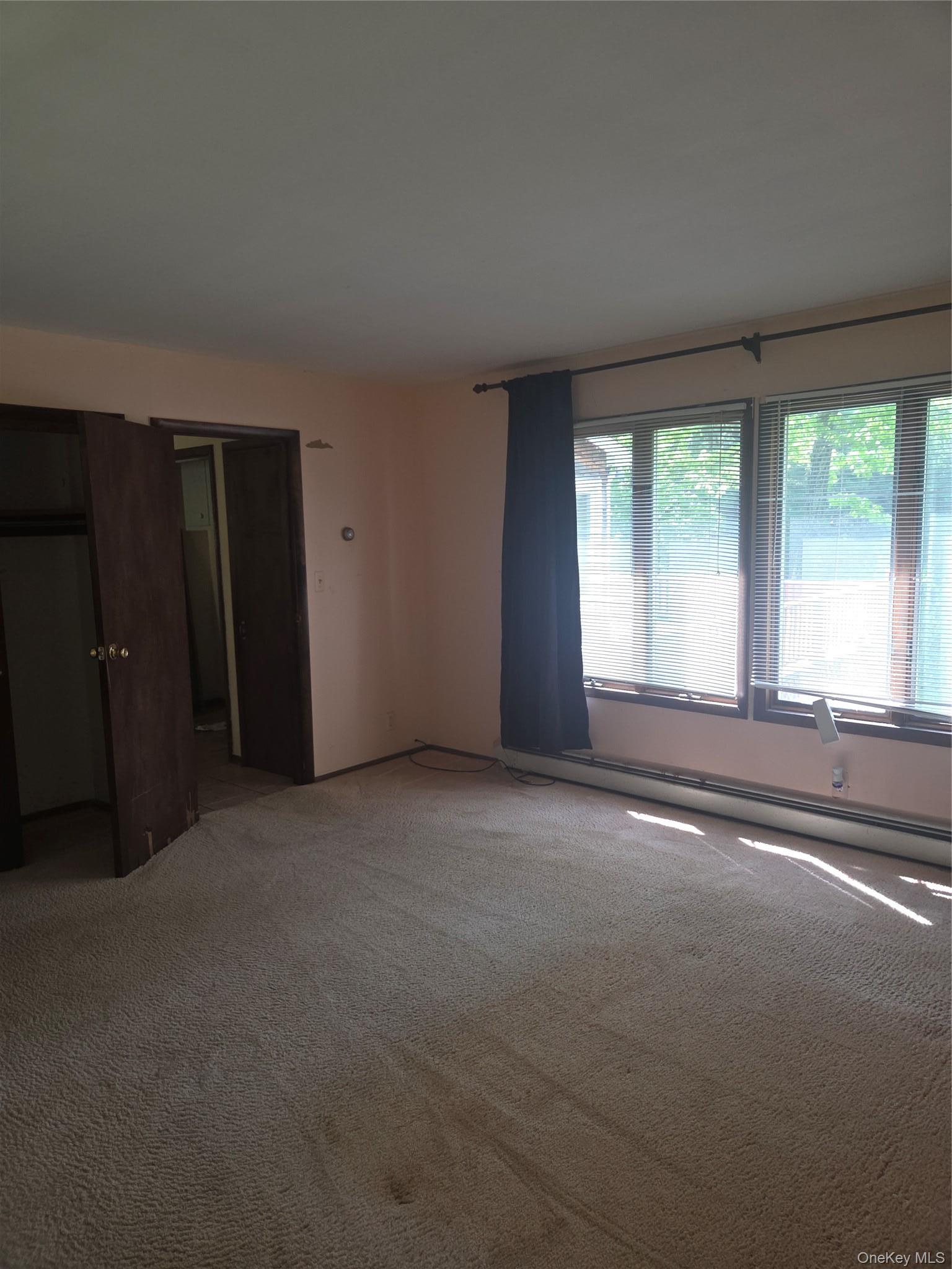 Single Family Otens Road Ulster County, NY 12428, MLS-995638-21