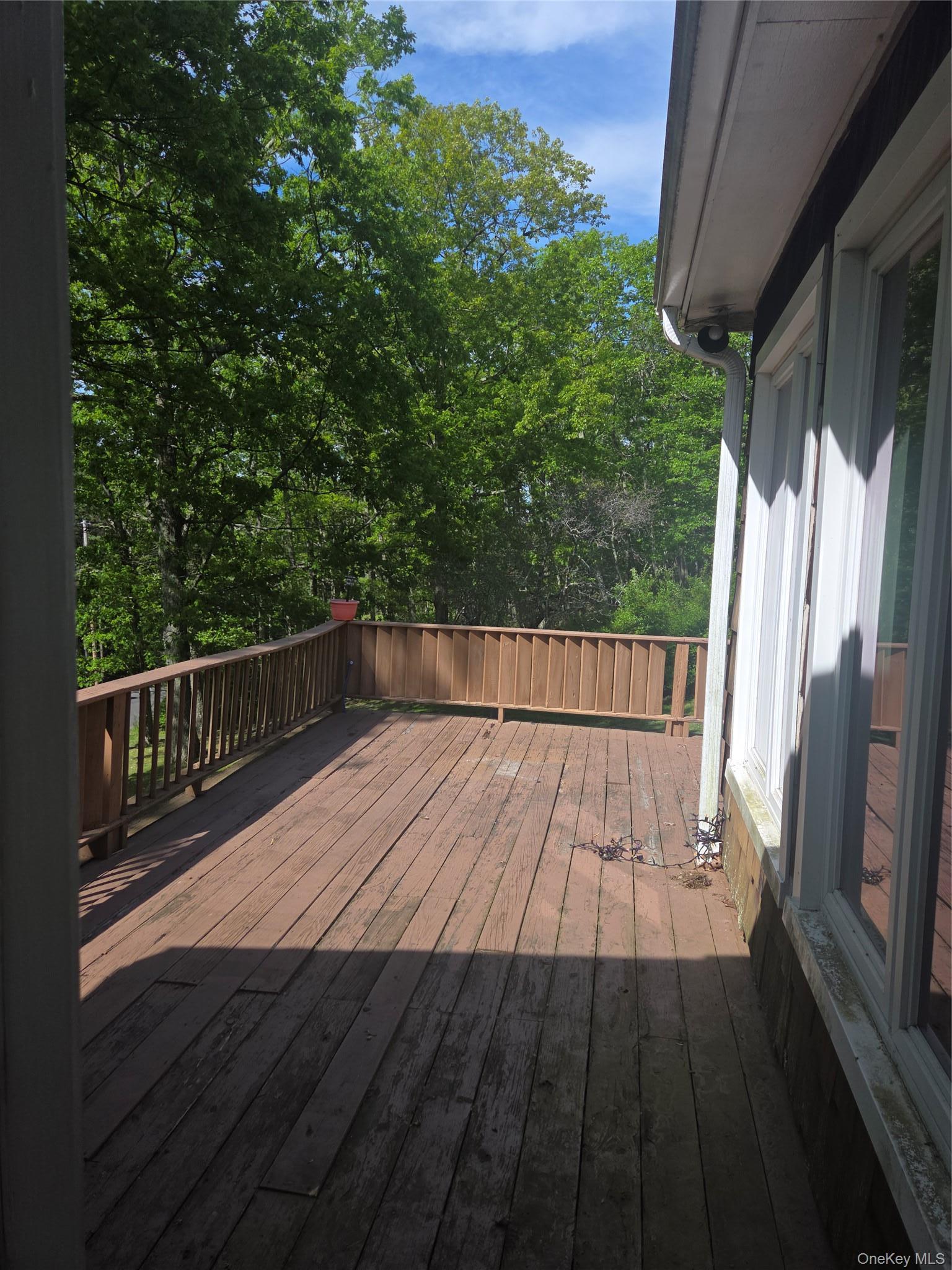 Single Family Otens Road Ulster County, NY 12428, MLS-995638-23