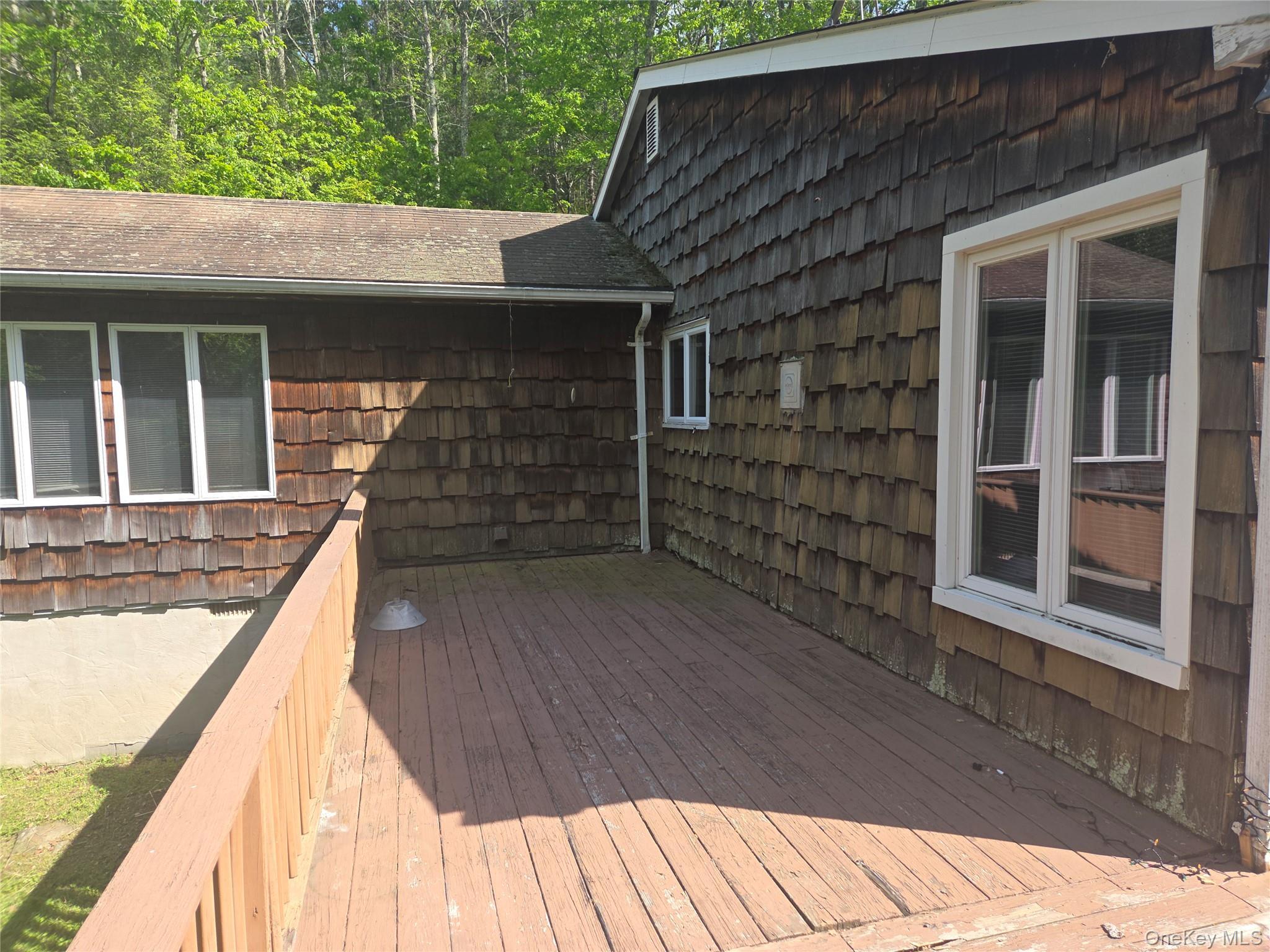 Single Family Otens Road Ulster County, NY 12428, MLS-995638-24