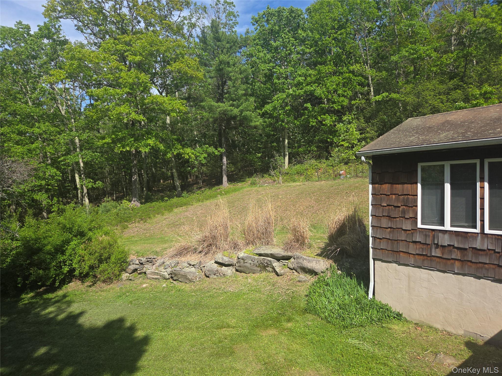 Single Family Otens Road Ulster County, NY 12428, MLS-995638-25