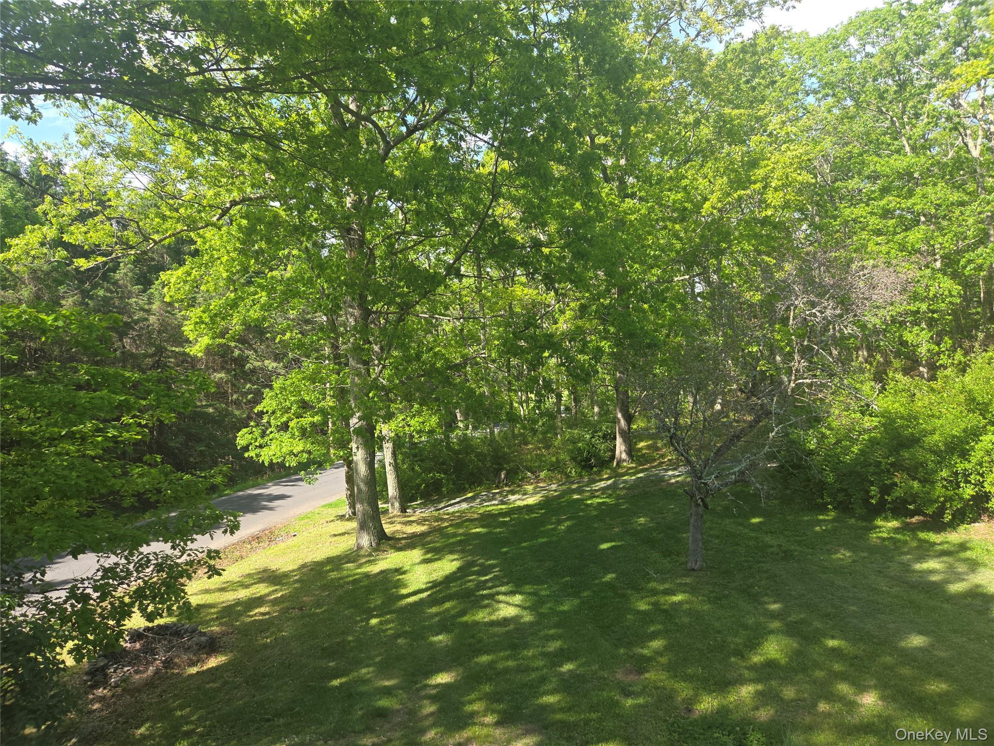 Single Family Otens Road Ulster County, NY 12428, MLS-995638-26