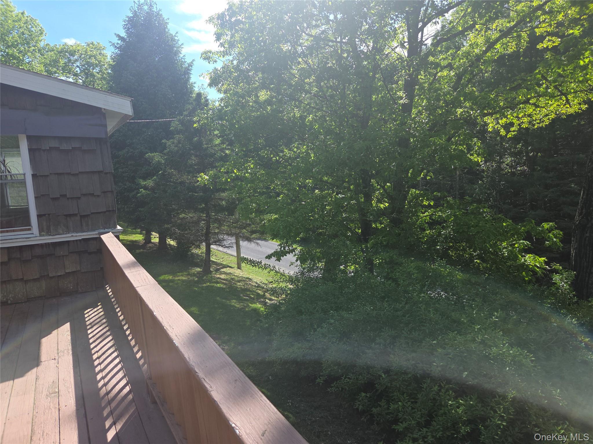 Single Family Otens Road Ulster County, NY 12428, MLS-995638-27