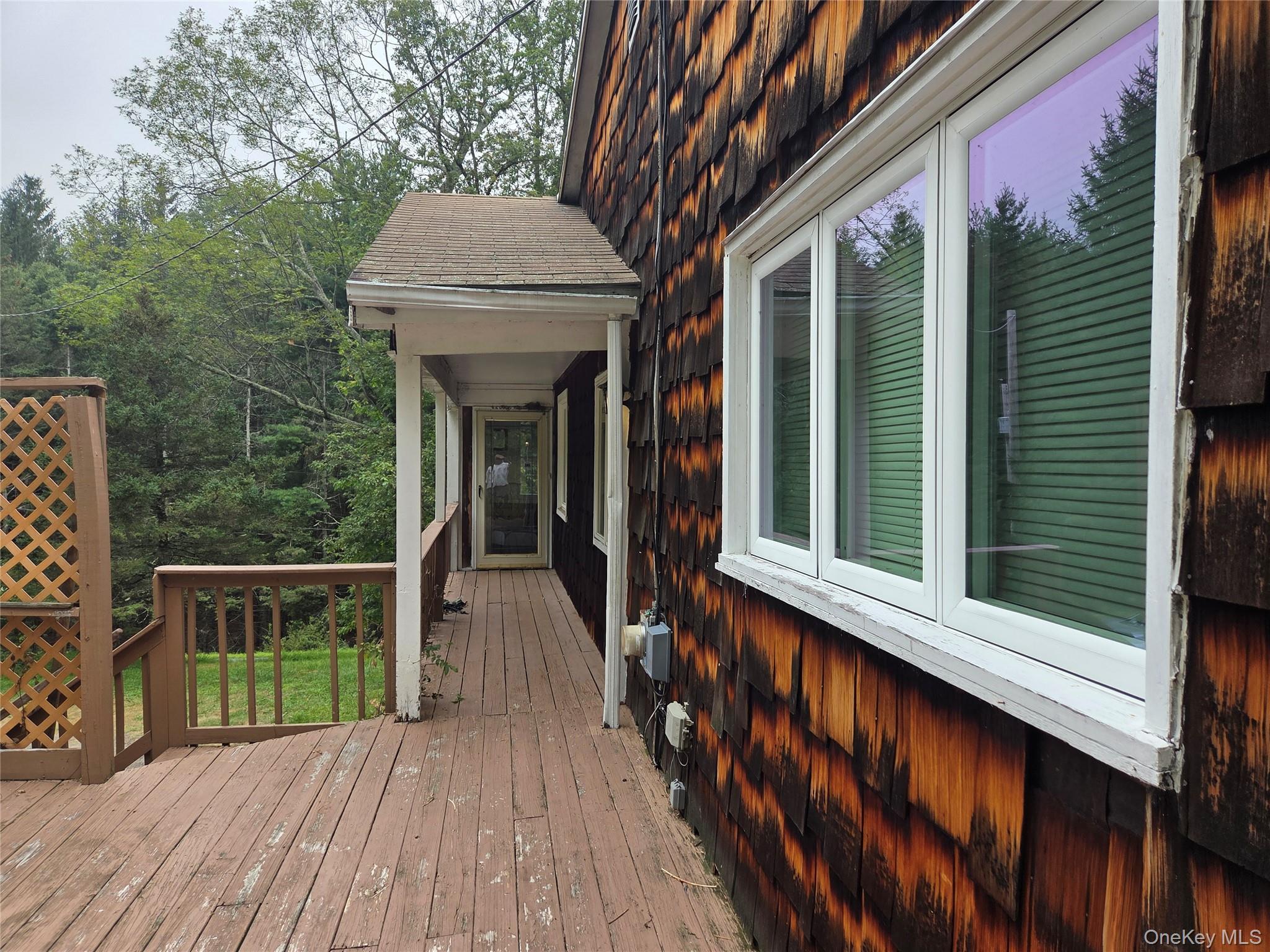Single Family Otens Road Ulster County, NY 12428, MLS-995638-3