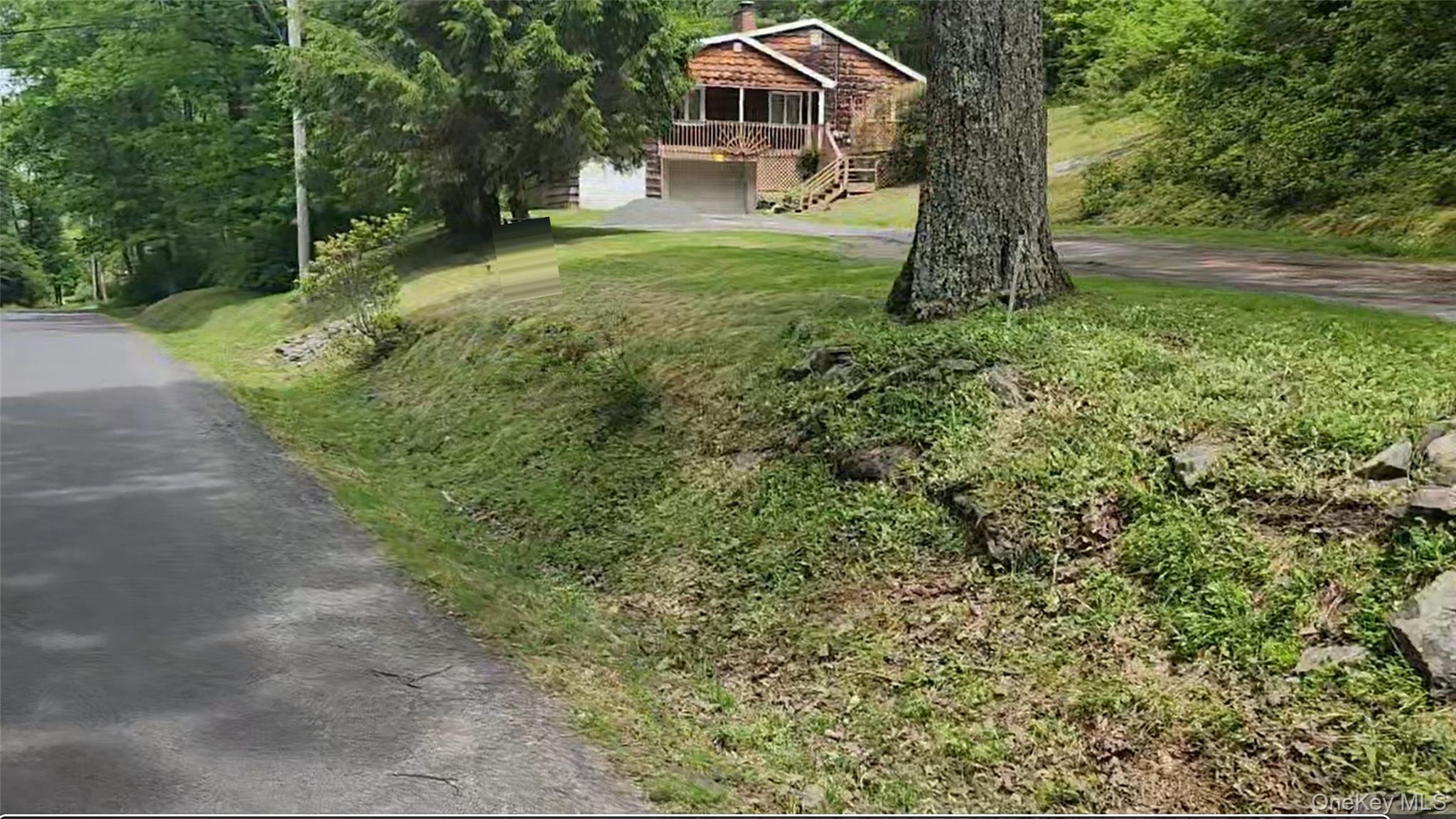 Single Family Otens Road  Ulster County, NY 12428, MLS-995638-33