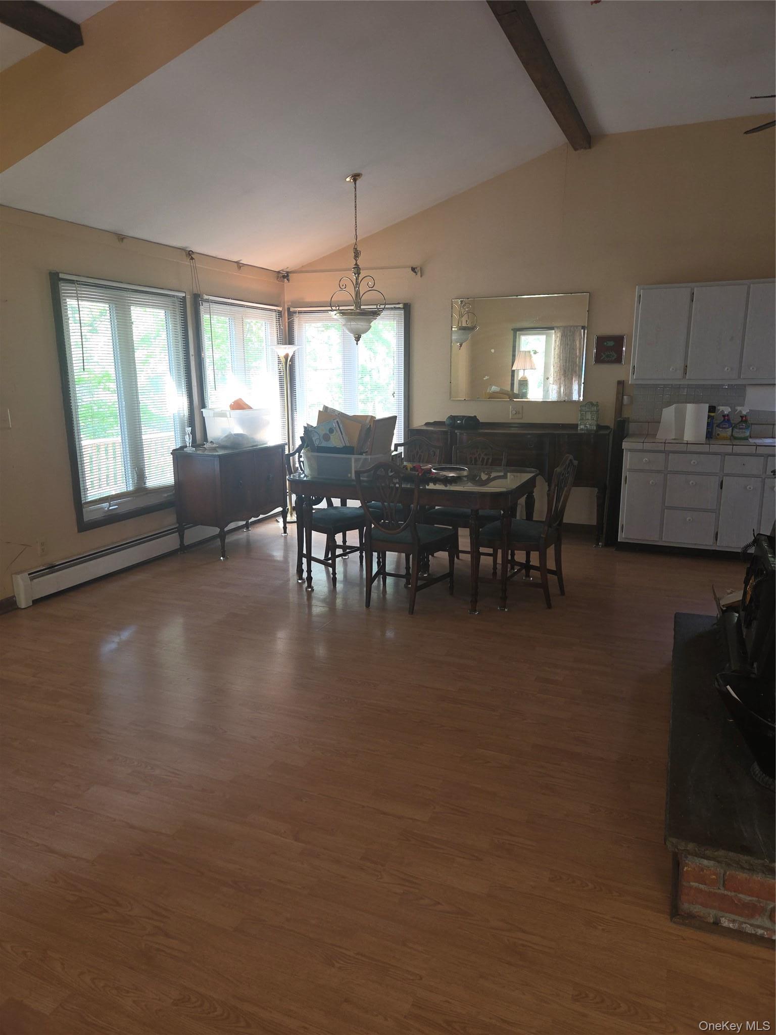 Single Family Otens Road Ulster County, NY 12428, MLS-995638-5