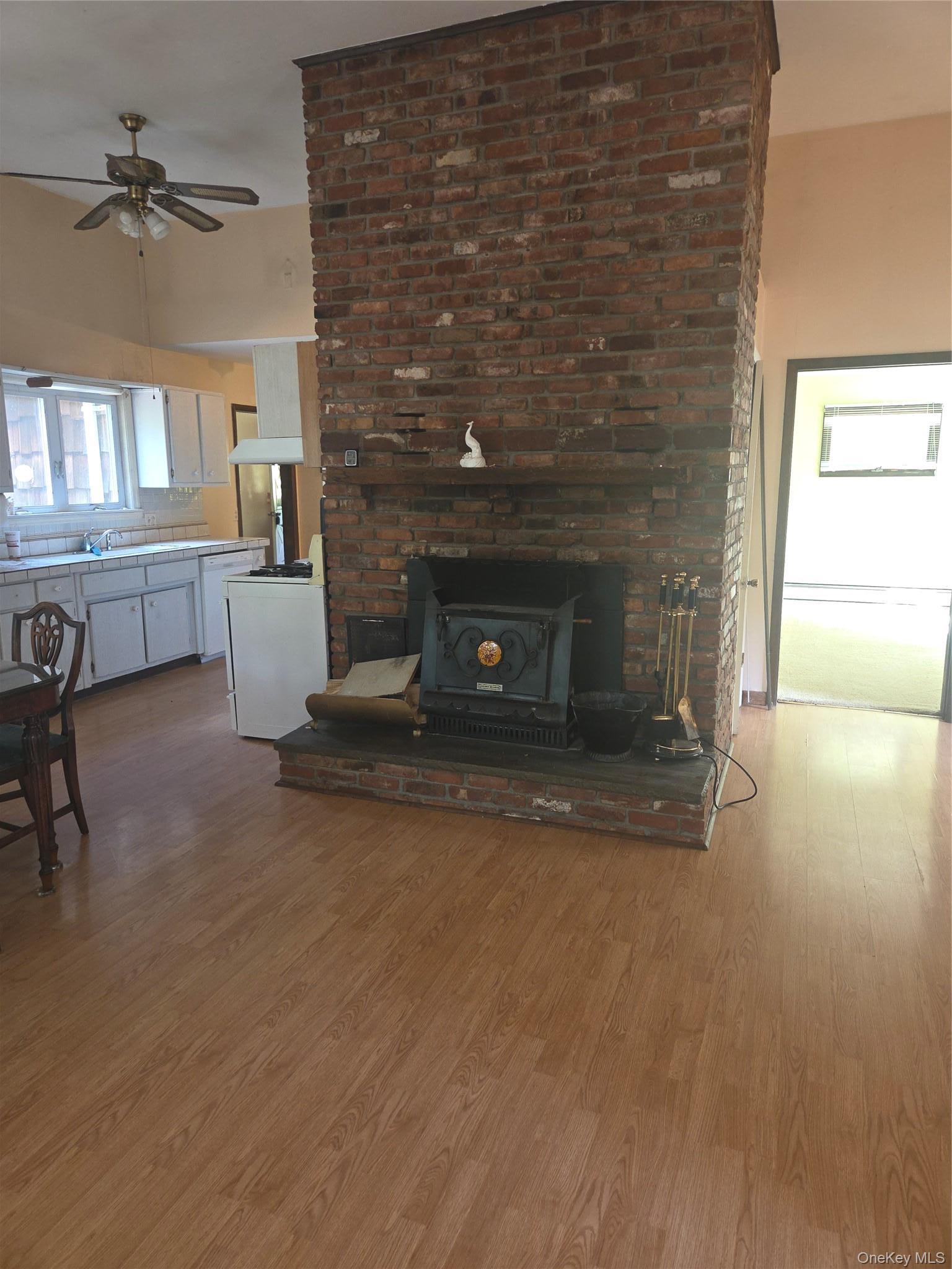 Single Family Otens Road Ulster County, NY 12428, MLS-995638-6