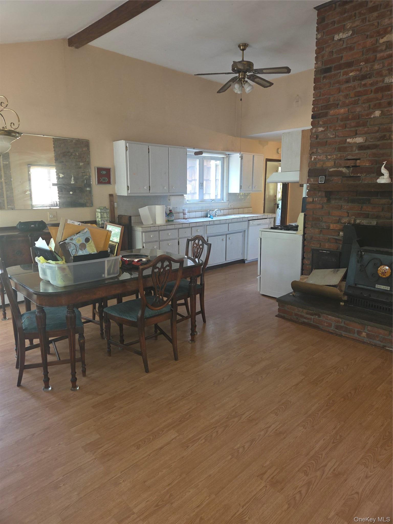 Single Family Otens Road Ulster County, NY 12428, MLS-995638-7