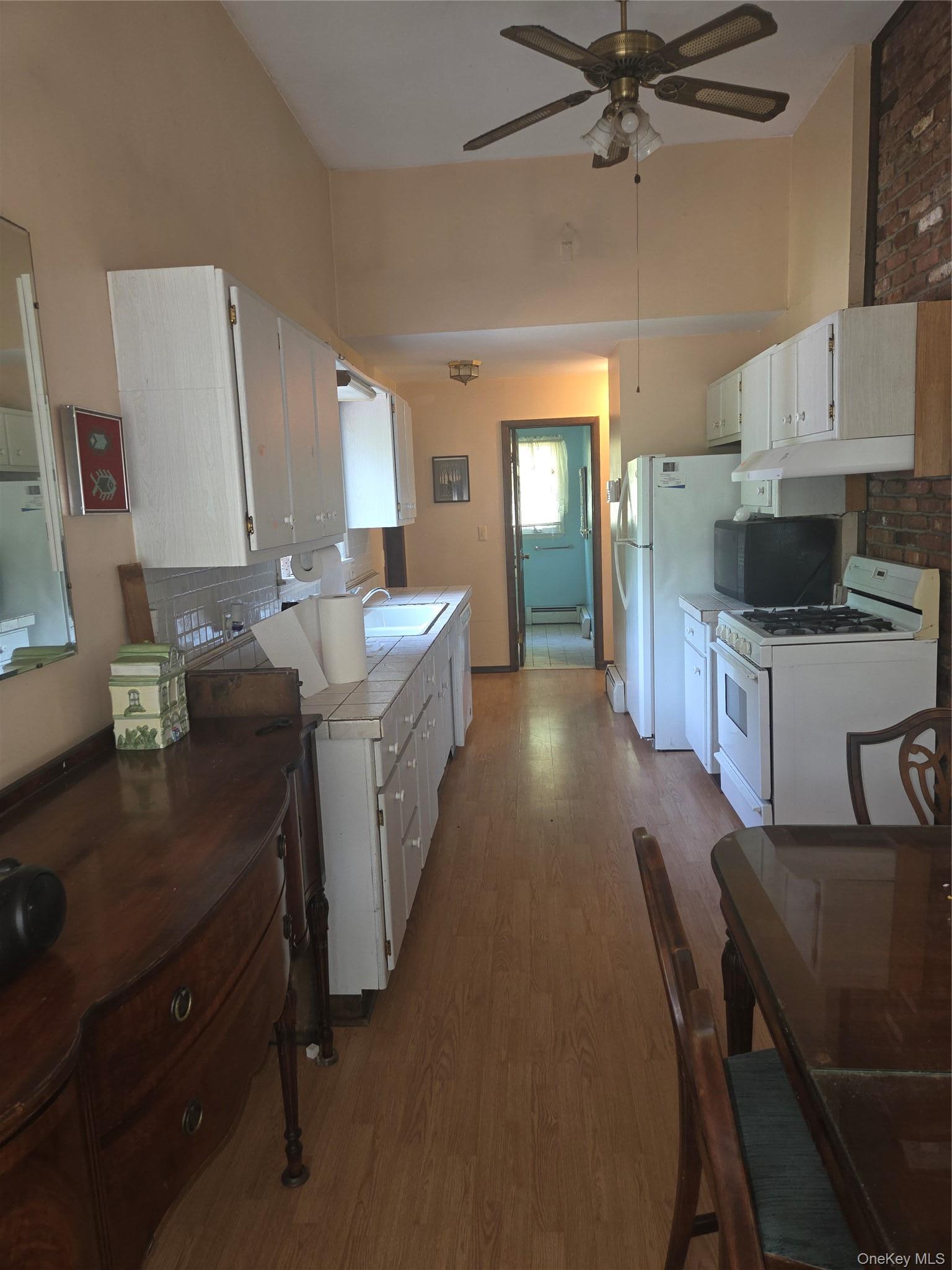 Single Family Otens Road Ulster County, NY 12428, MLS-995638-8