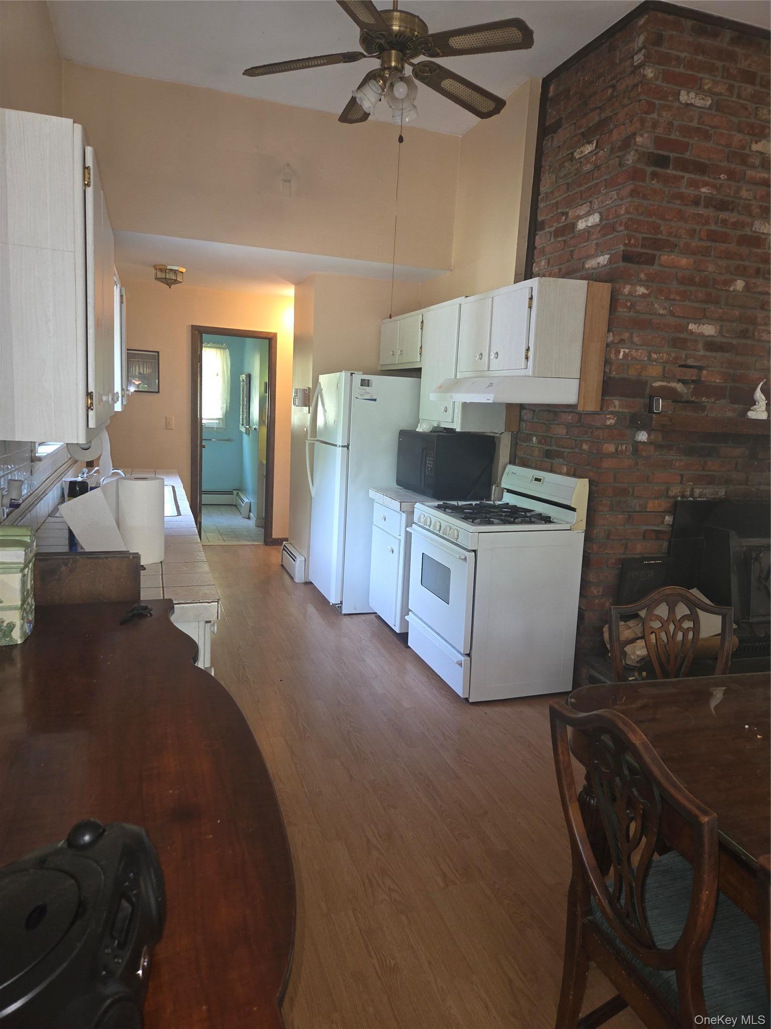 Single Family Otens Road Ulster County, NY 12428, MLS-995638-9