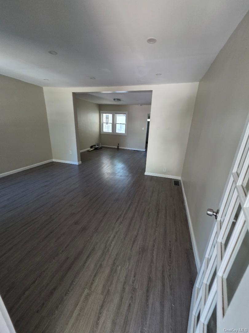 Single Family 76th  Queens, NY 11421, MLS-995643-2