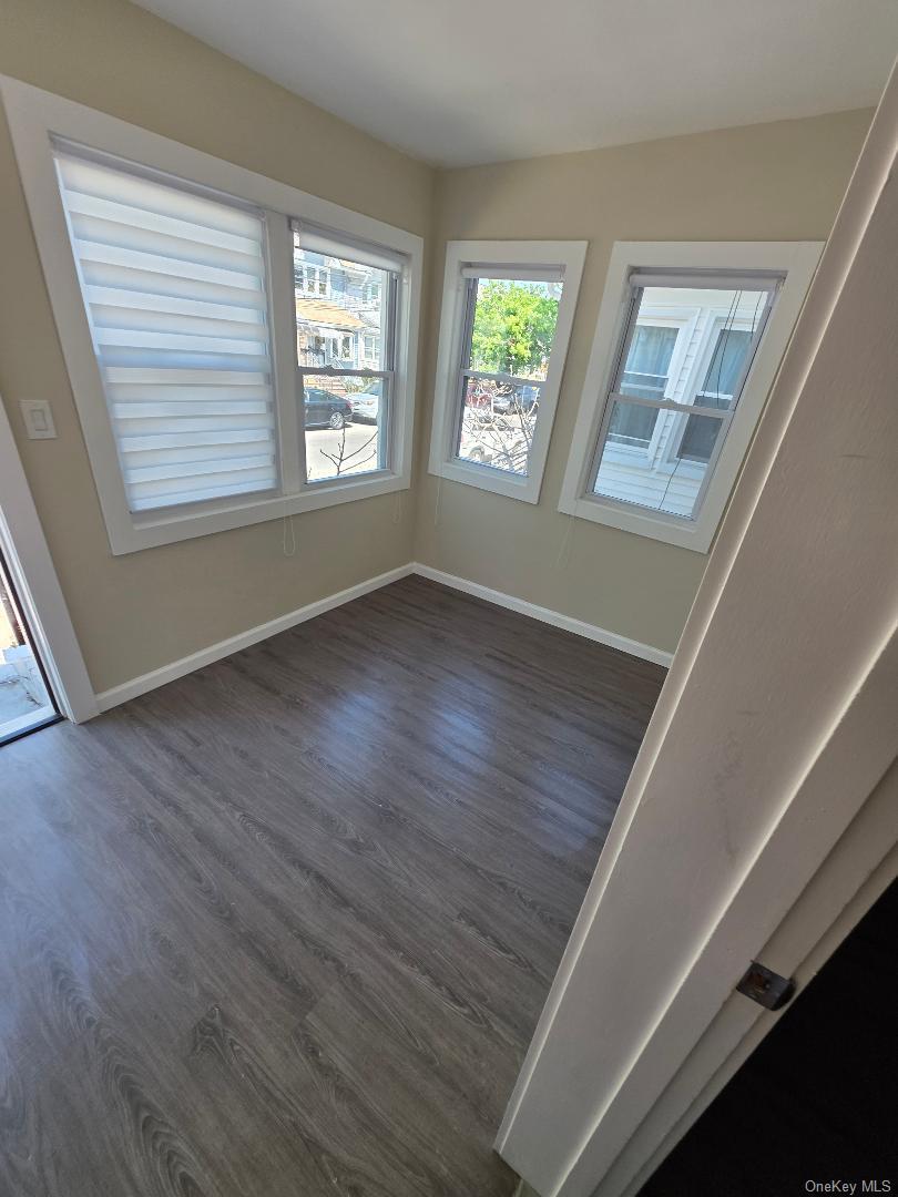 Single Family 76th  Queens, NY 11421, MLS-995643-4