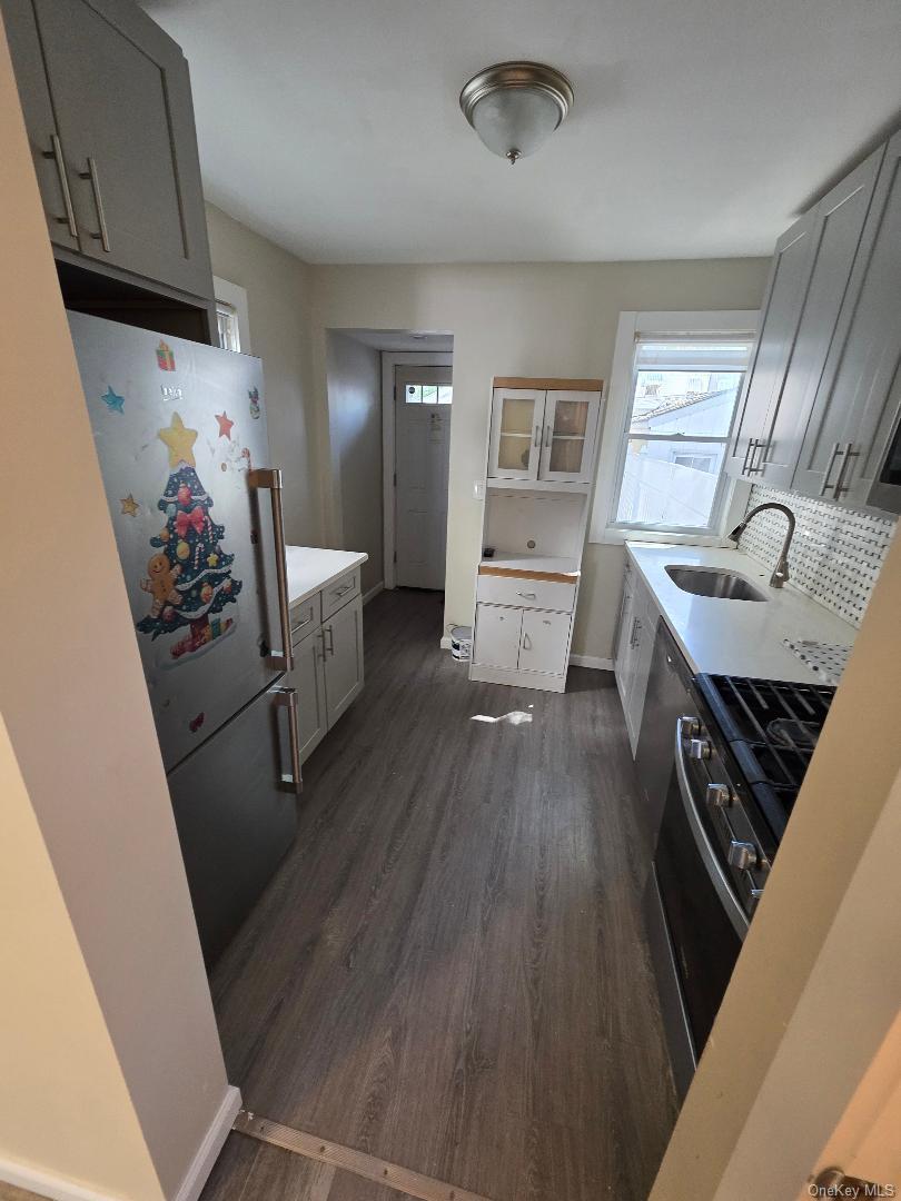 Single Family 76th  Queens, NY 11421, MLS-995643-5