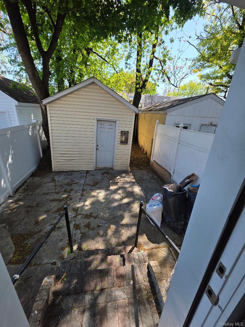 Single Family 76th  Queens, NY 11421, MLS-995643-6