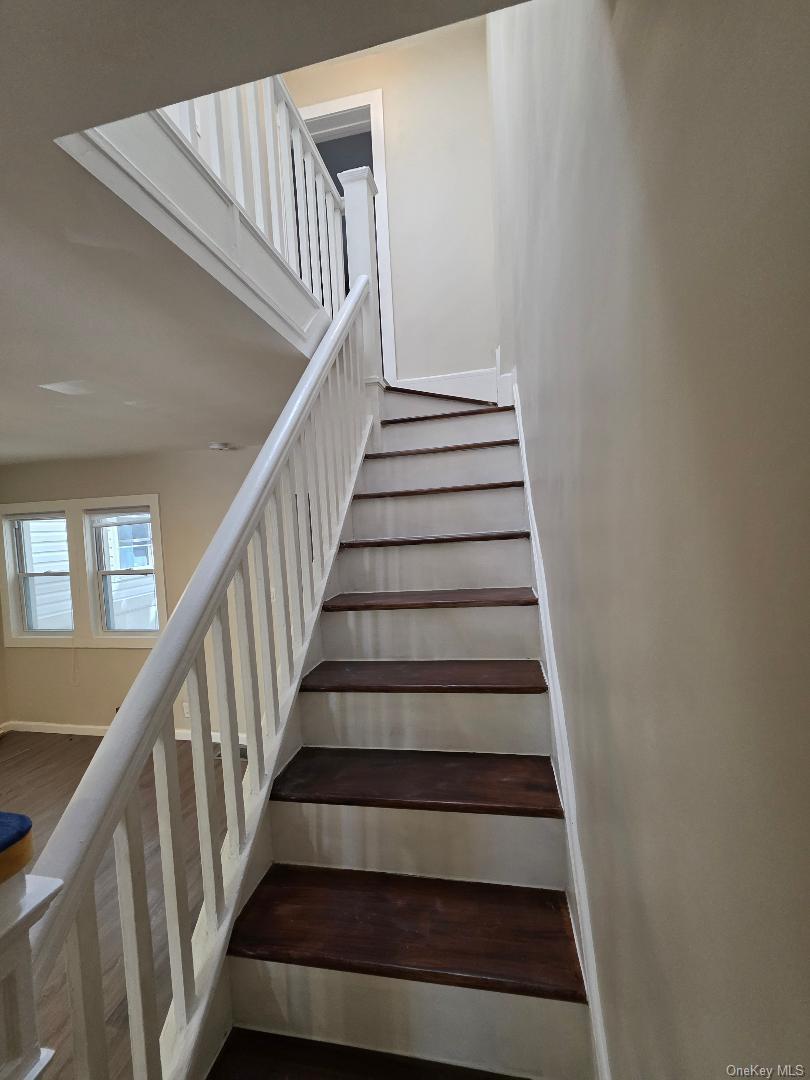 Single Family 76th  Queens, NY 11421, MLS-995643-7