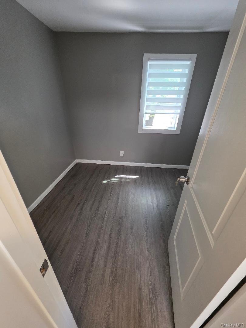 Single Family 76th  Queens, NY 11421, MLS-995643-9