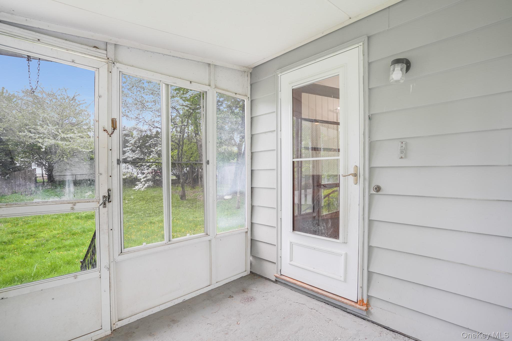 Single Family Park Dutchess County, NY 12603, MLS-995649-17