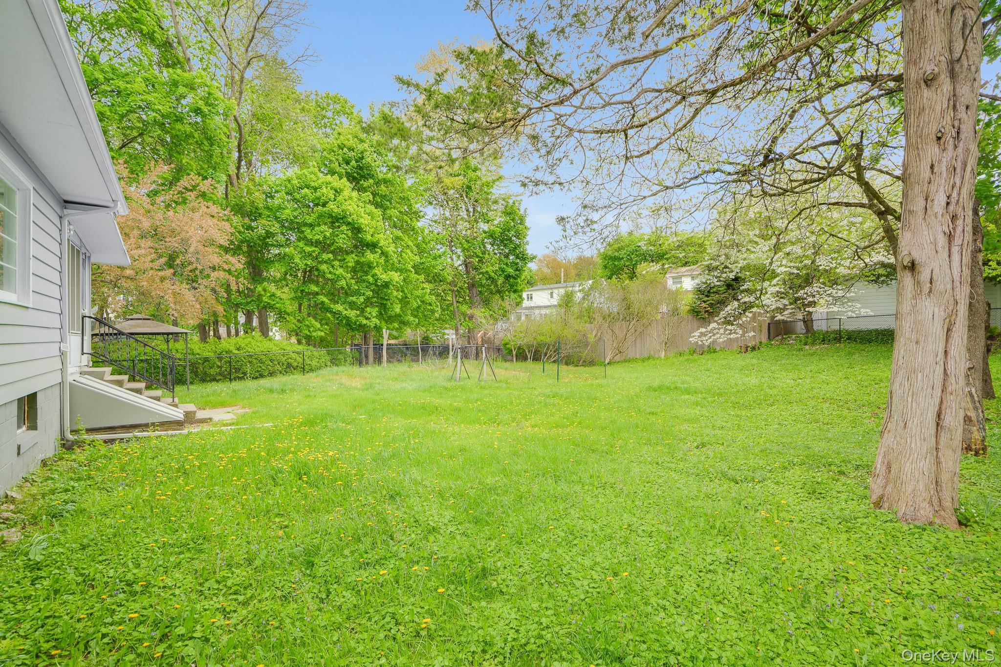 Single Family Park Dutchess County, NY 12603, MLS-995649-18