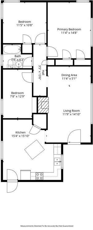 Single Family Park  Dutchess County, NY 12603, MLS-995649-20