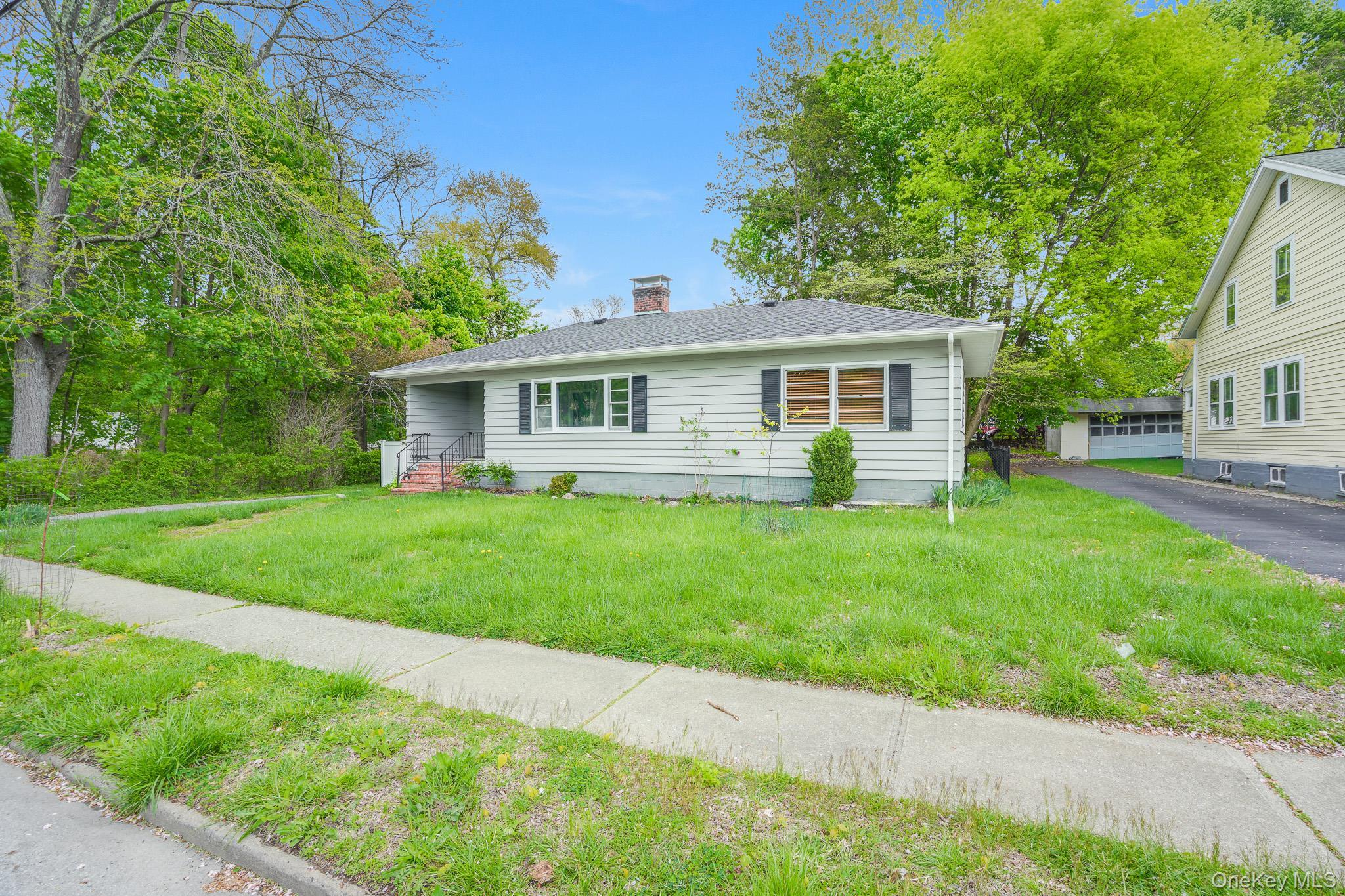 Single Family Park Dutchess County, NY 12603, MLS-995649-3