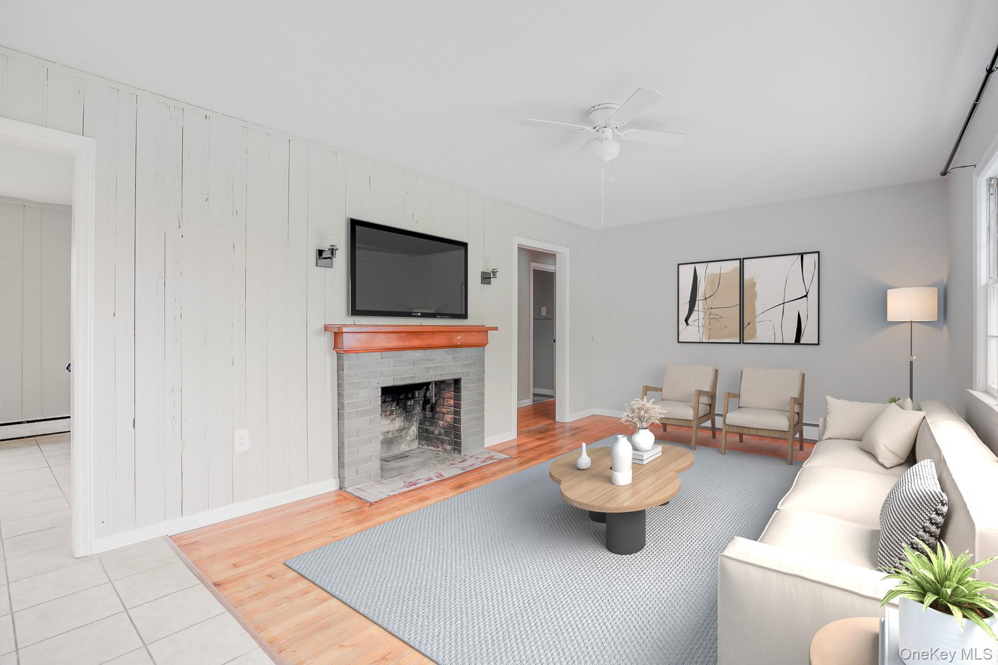 Single Family Park Dutchess County, NY 12603, MLS-995649-4