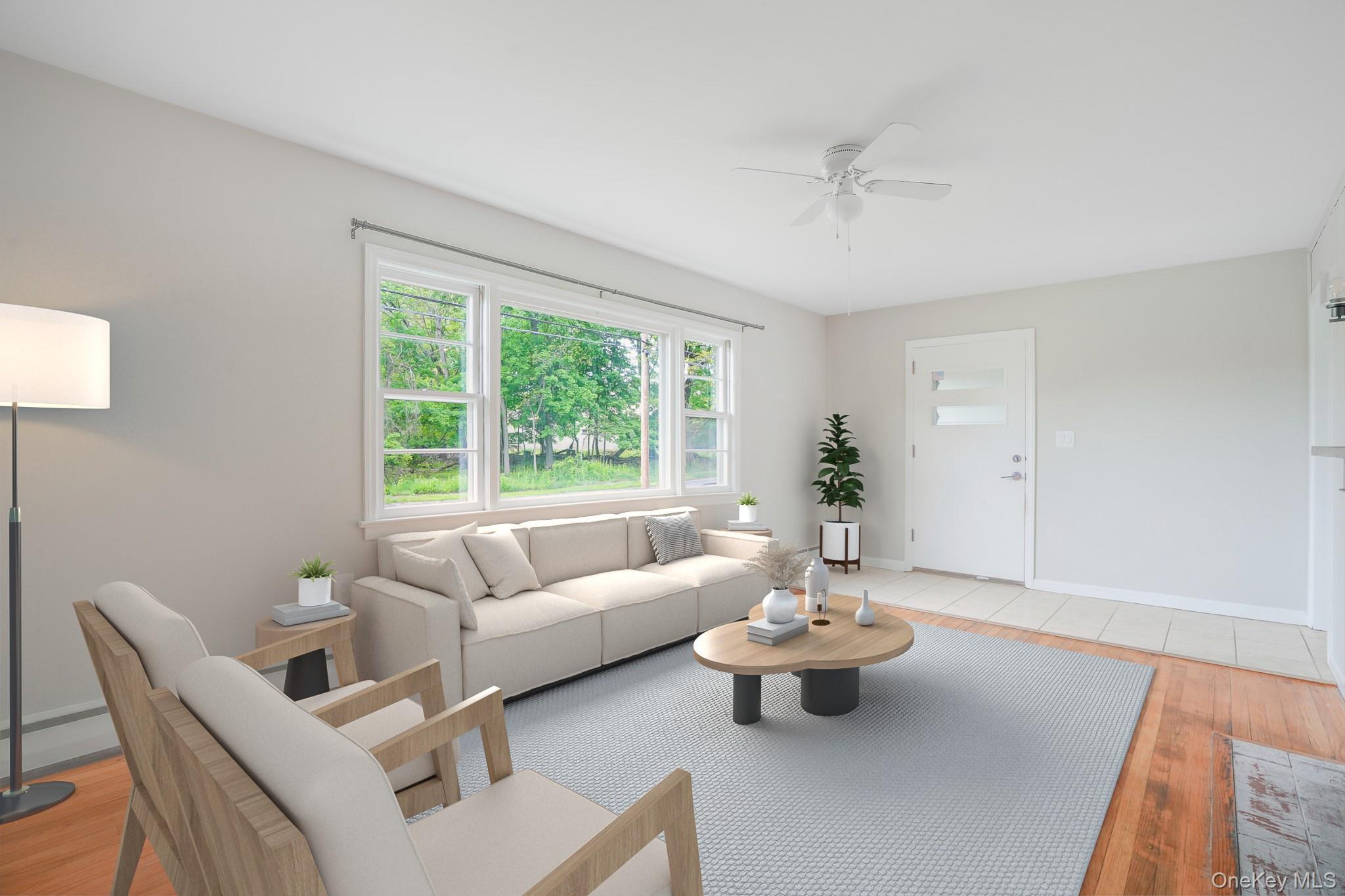 Single Family Park Dutchess County, NY 12603, MLS-995649-6