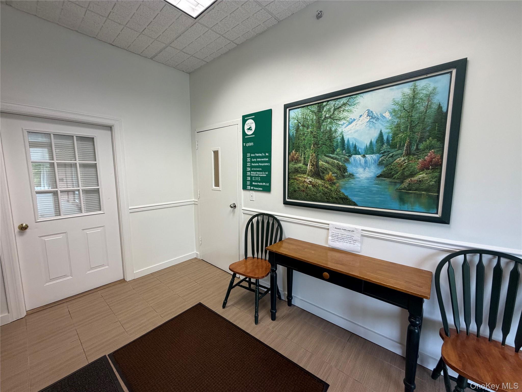 Commercial Lease June Westchester County, NY 10560, MLS-995652-10