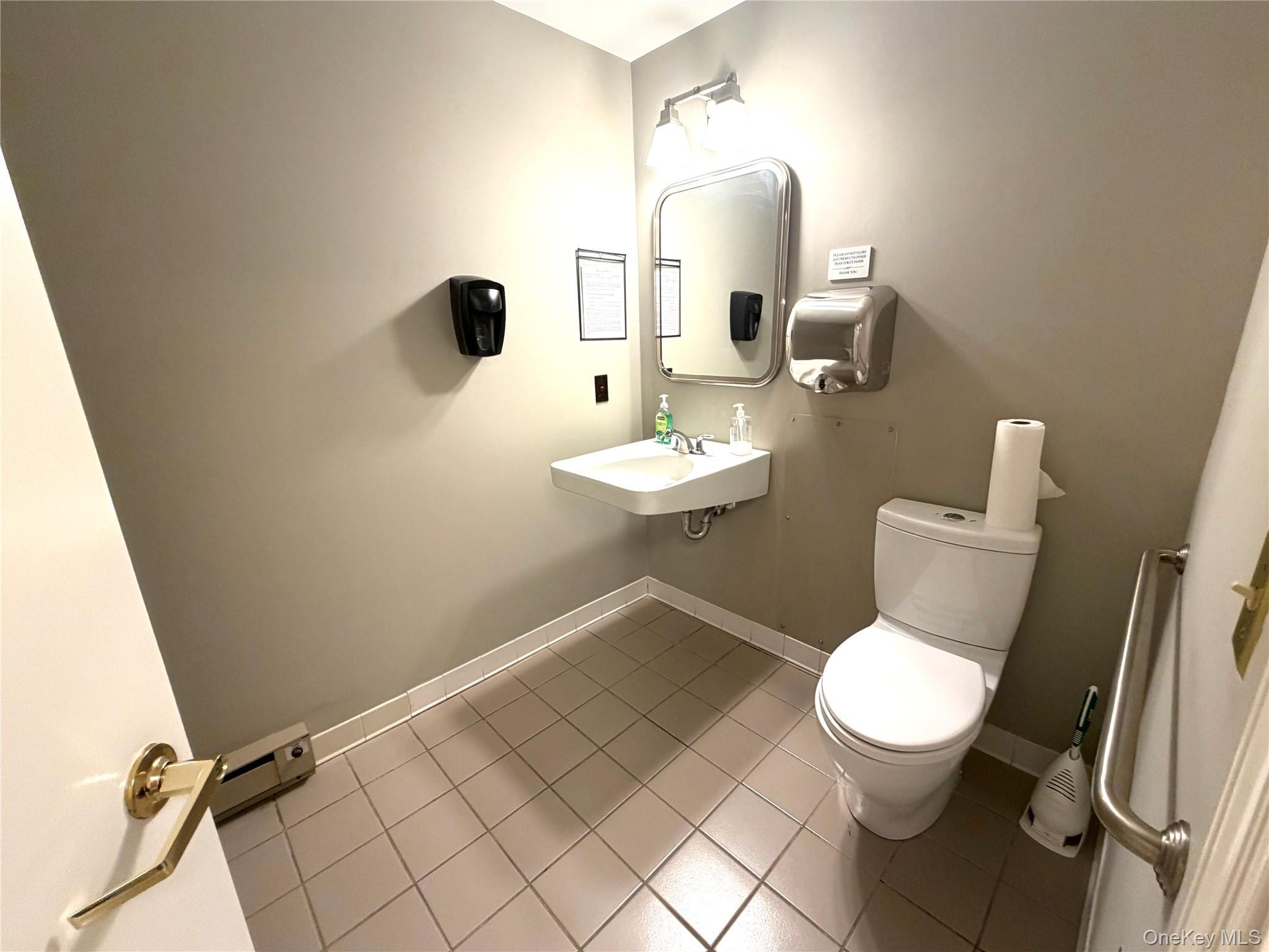Commercial Lease June Westchester County, NY 10560, MLS-995652-12