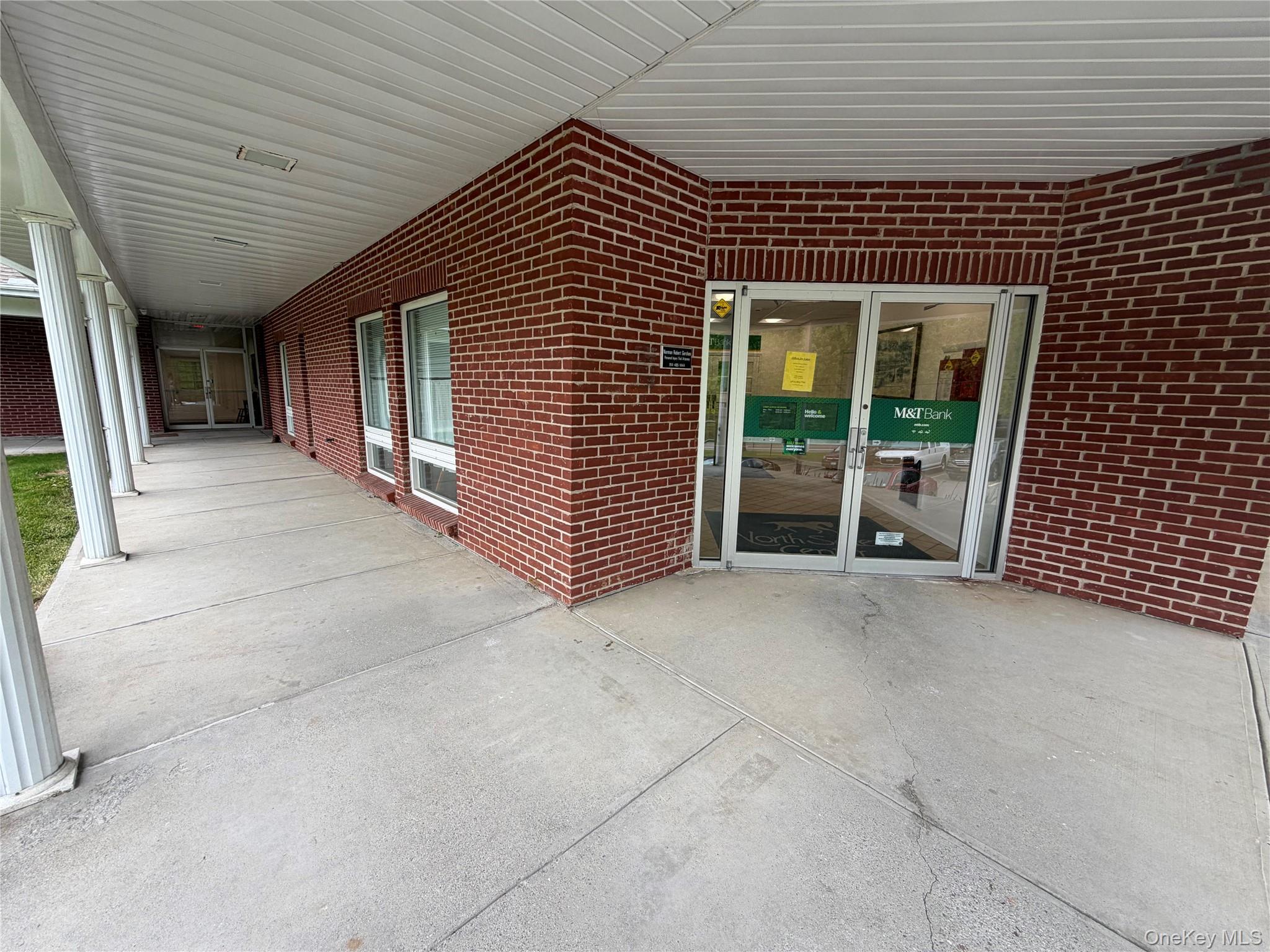 Commercial Lease June Westchester County, NY 10560, MLS-995652-13
